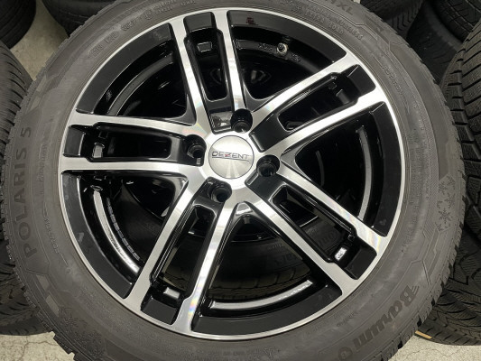 RENAULT Zoe Limited R110-image-12