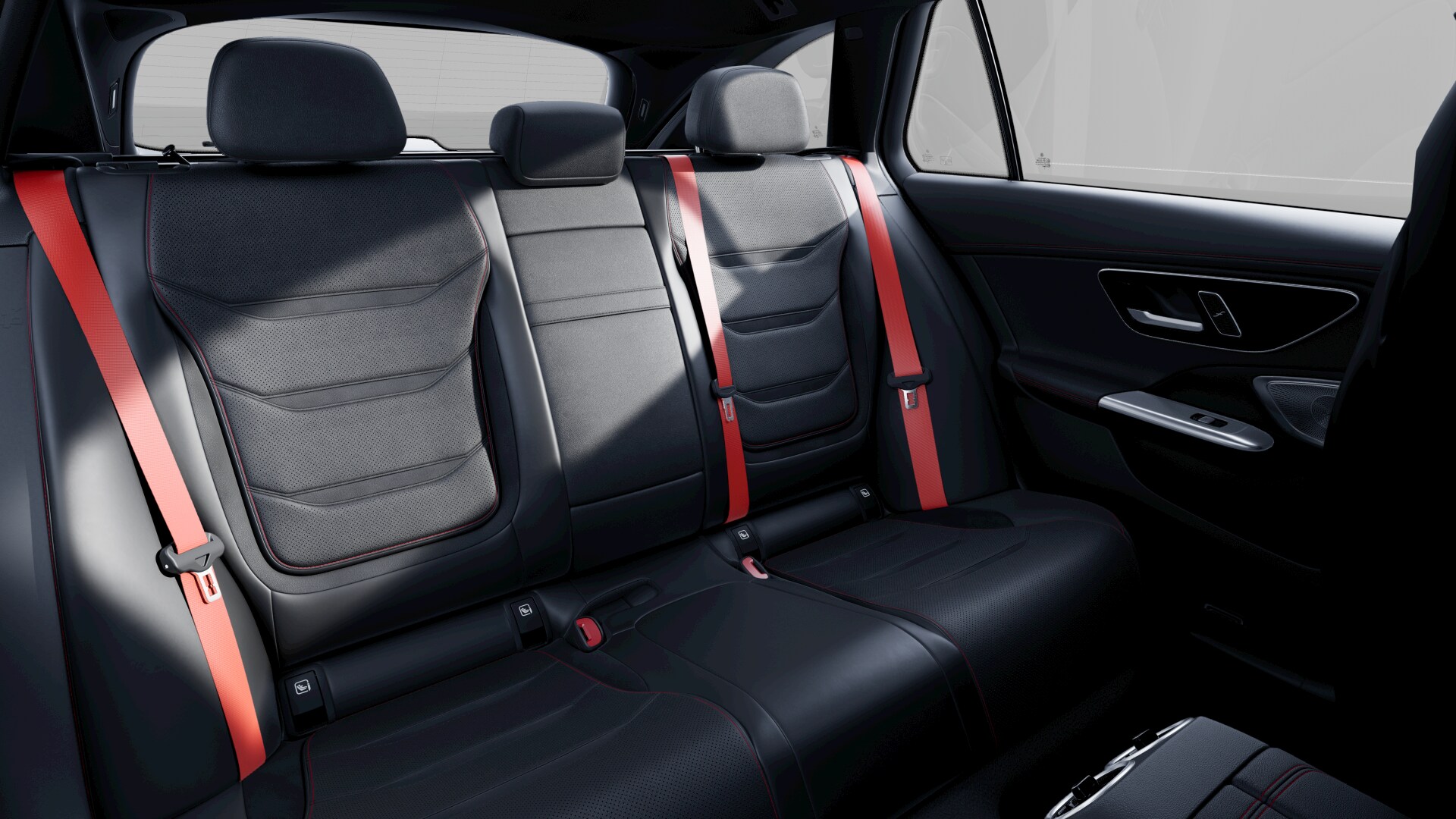 MERCEDES-BENZ C 43 AMG Executive Edition 4MATIC Kombi-image-6