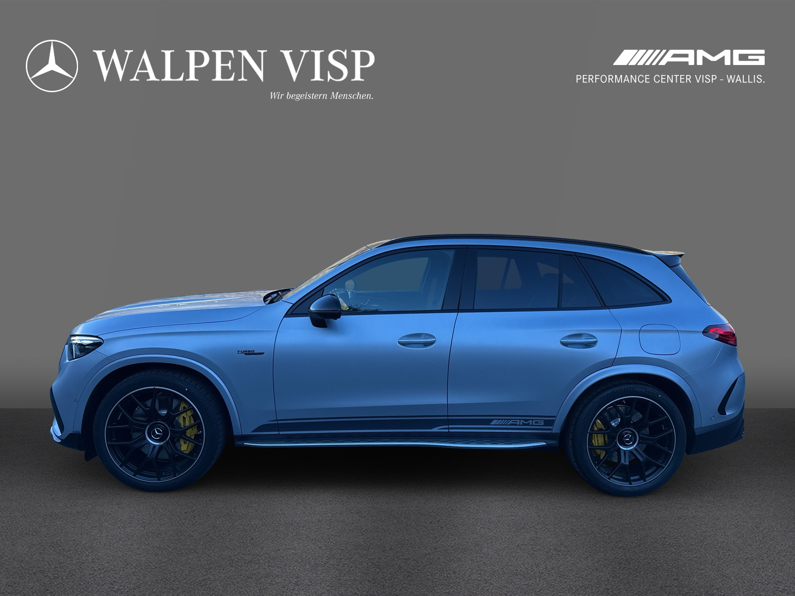 MERCEDES-BENZ GLC AMG 63 S e Performance Executive Edition 9G-Tronic-showroom-element-2