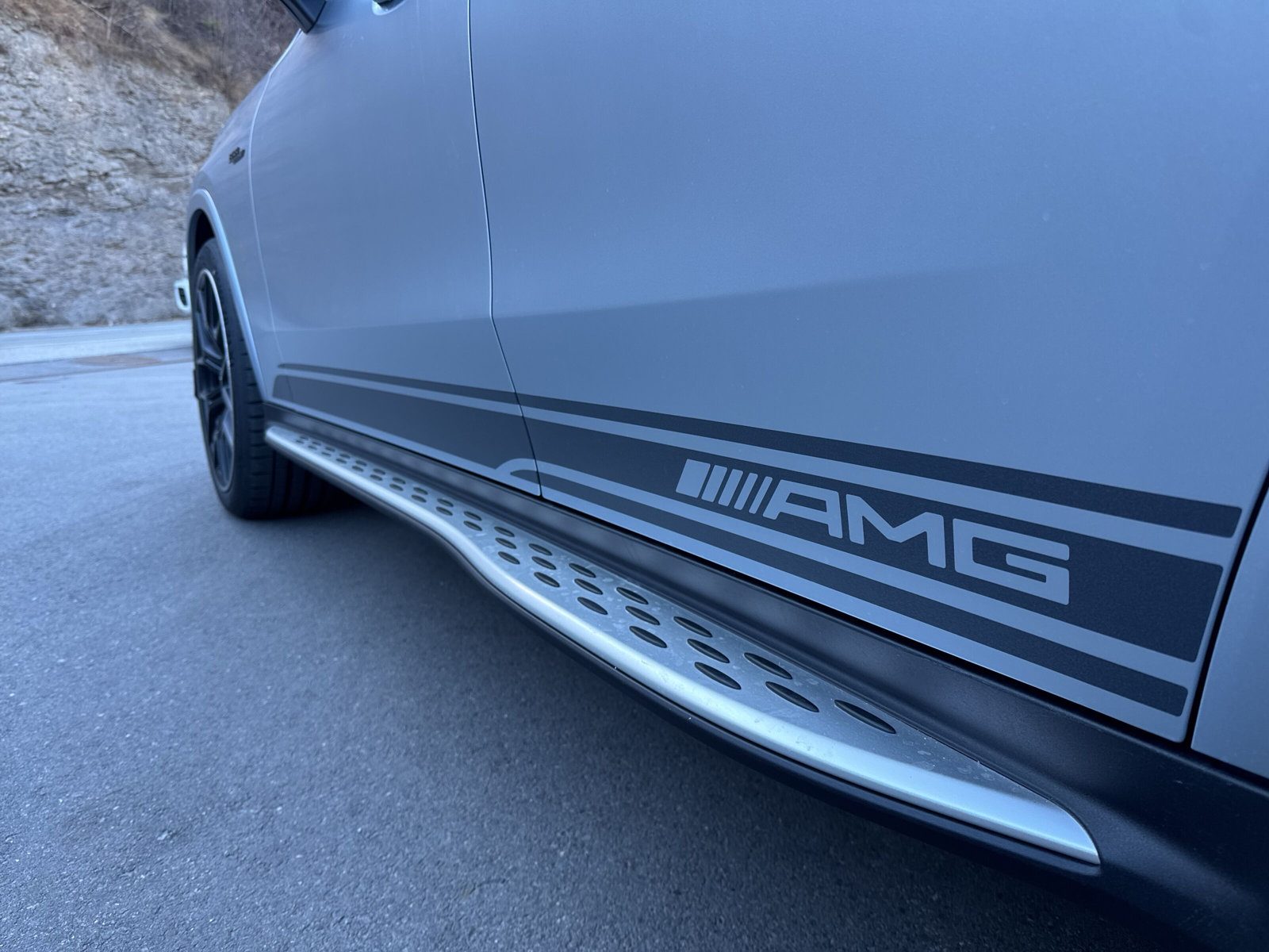 MERCEDES-BENZ GLC AMG 63 S e Performance Executive Edition 9G-Tronic-image-26