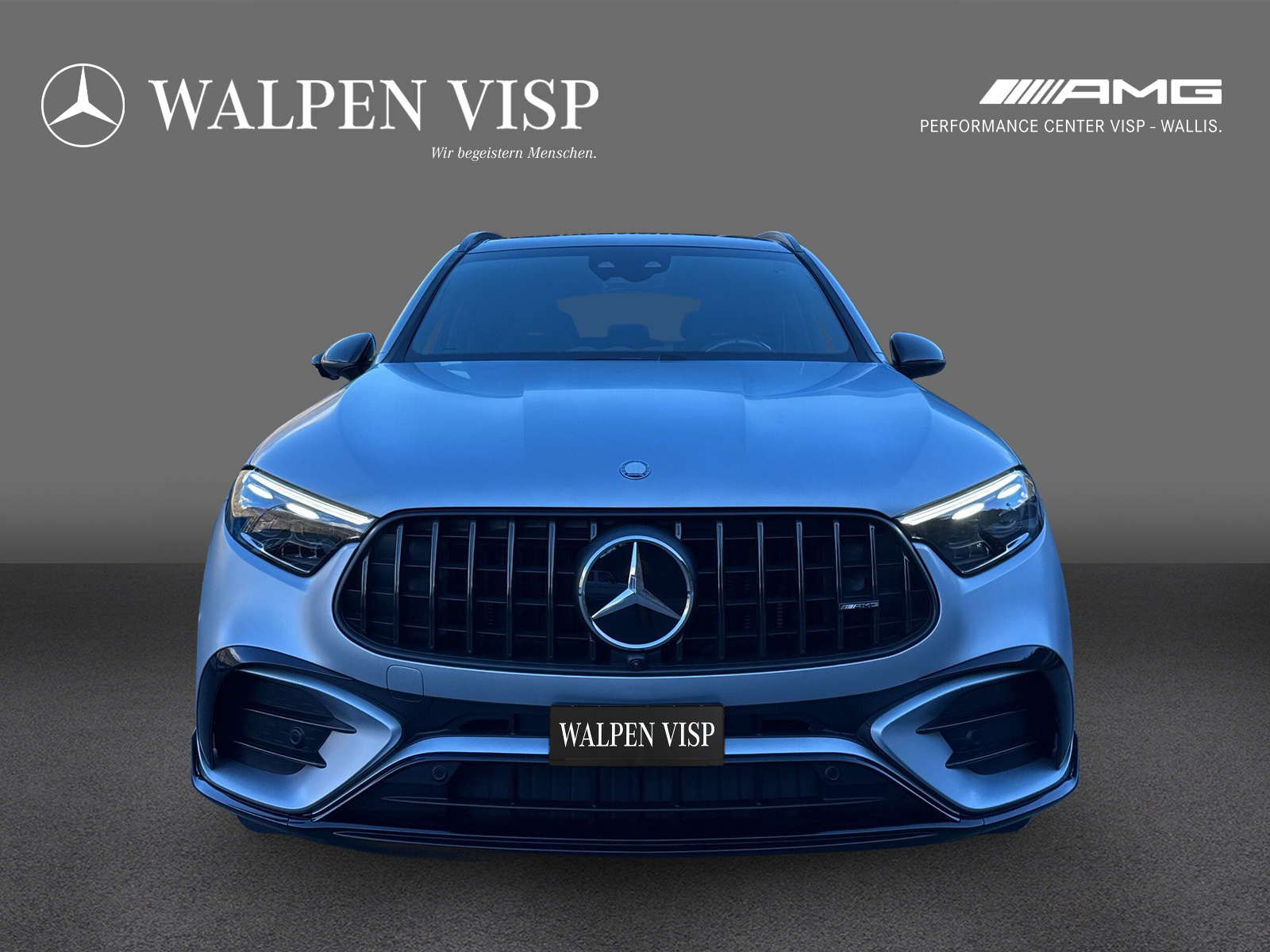 MERCEDES-BENZ GLC AMG 63 S e Performance Executive Edition 9G-Tronic-showroom-element-1