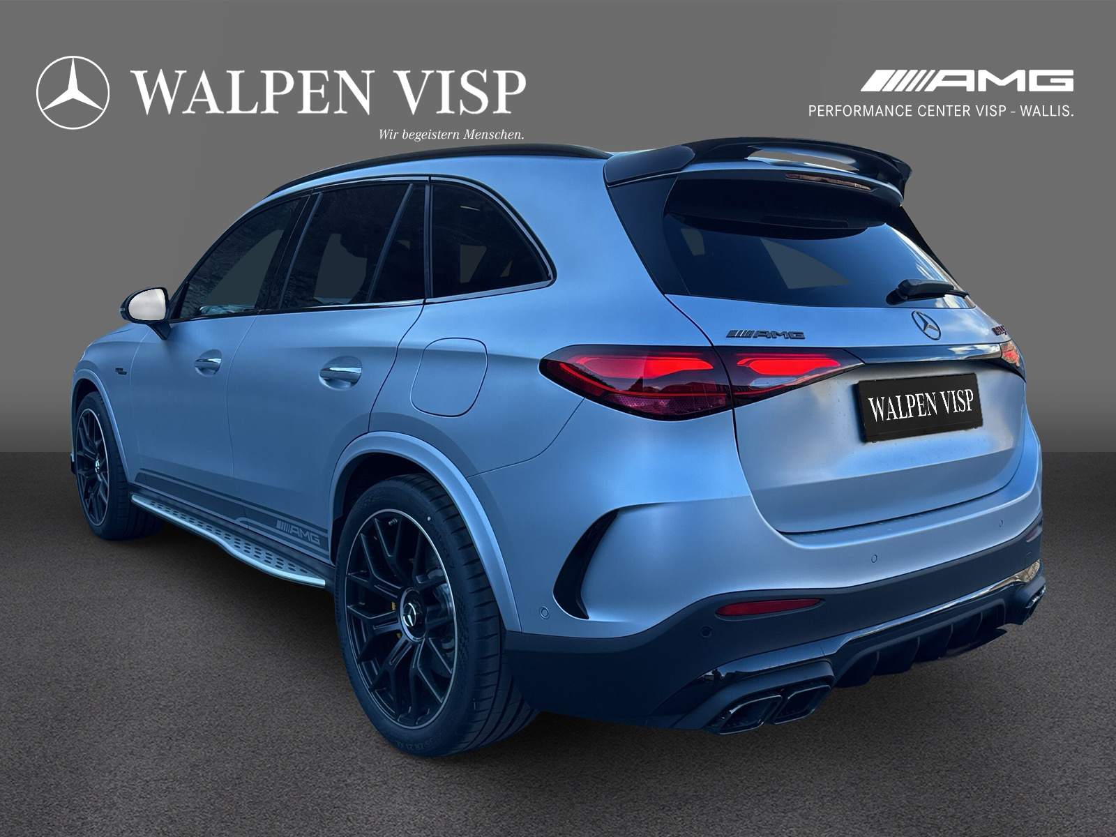 MERCEDES-BENZ GLC AMG 63 S e Performance Executive Edition 9G-Tronic-showroom-element-3