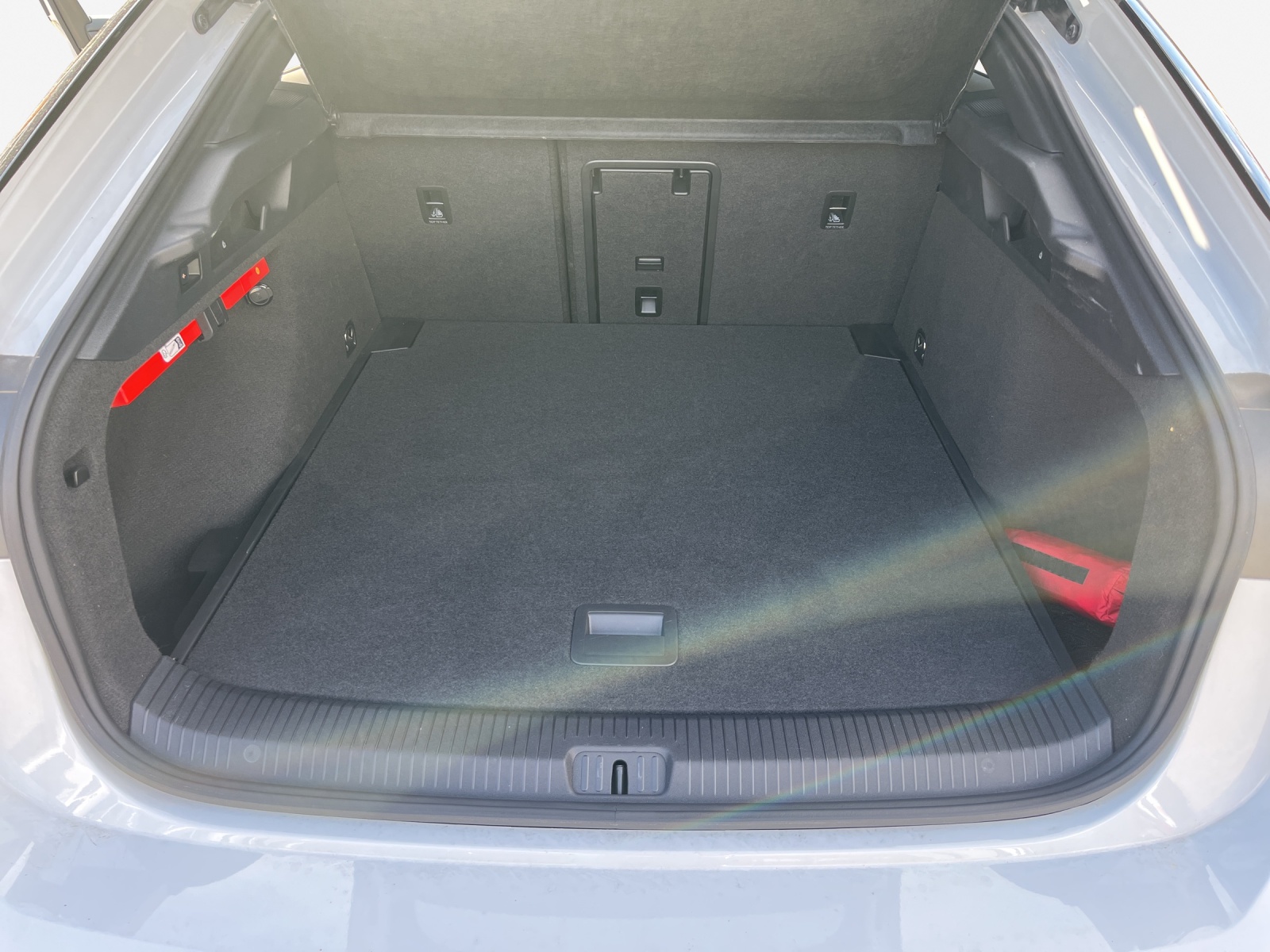 VW ID.7 Pro 77 kWh Pro-image-13