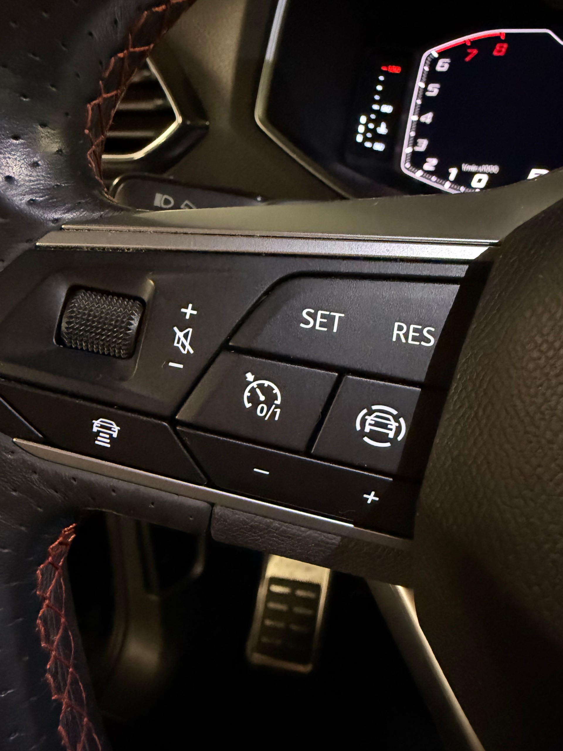 SEAT Tarraco 1.5TSI EVO Hola FR DSG-image-11