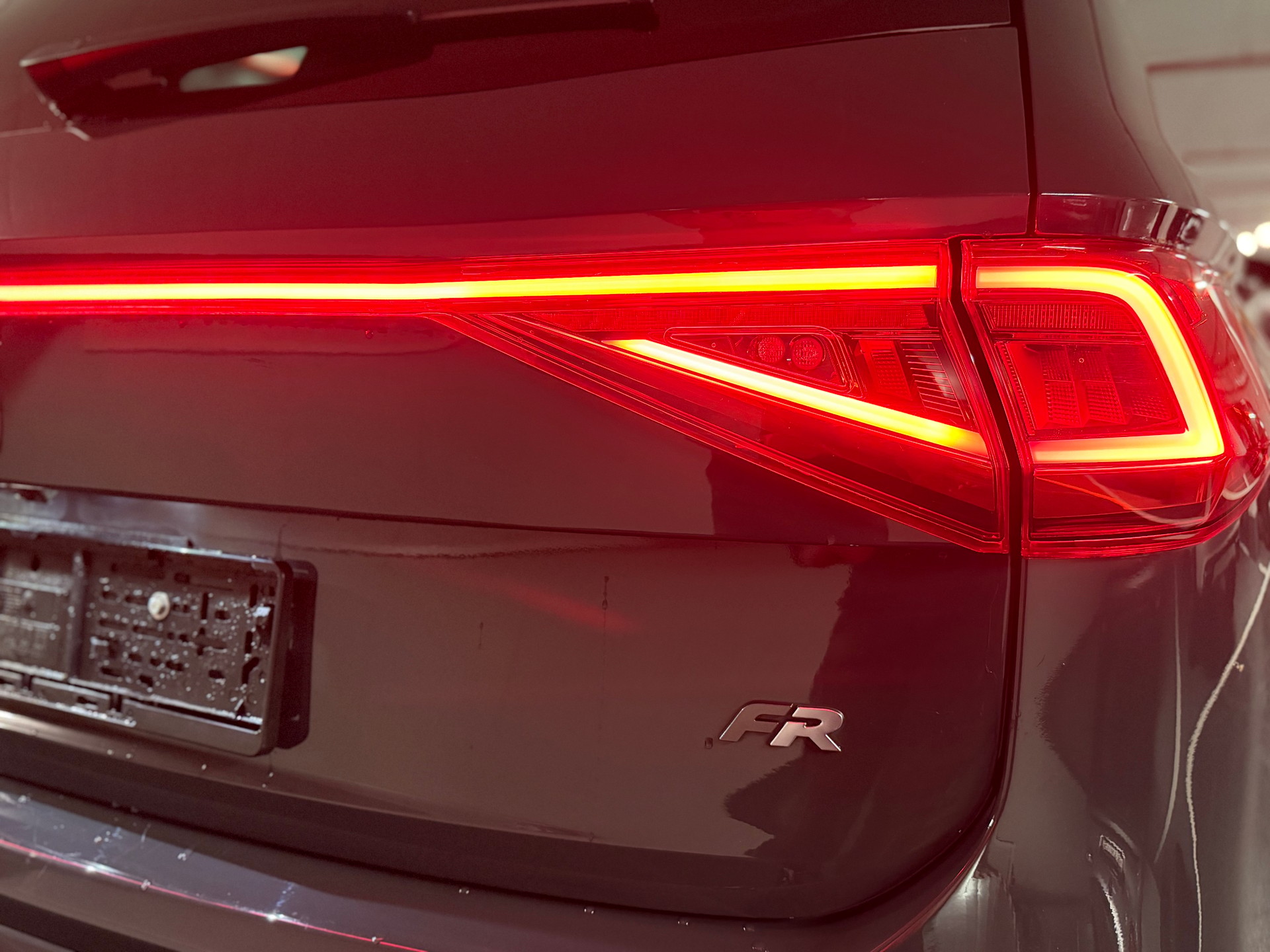 SEAT Tarraco 1.5TSI EVO Hola FR DSG-image-4