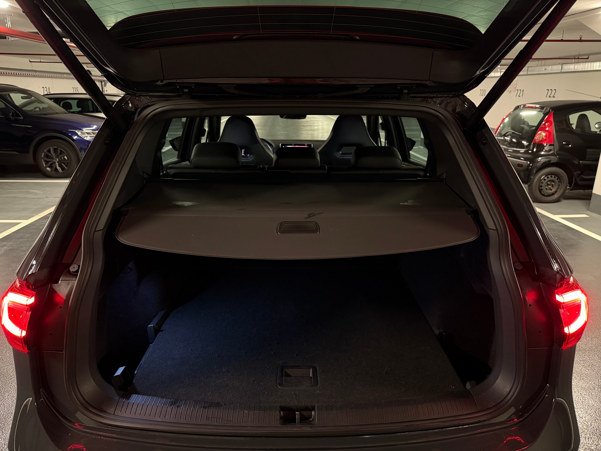 SEAT Tarraco 1.5TSI EVO Hola FR DSG-image-15