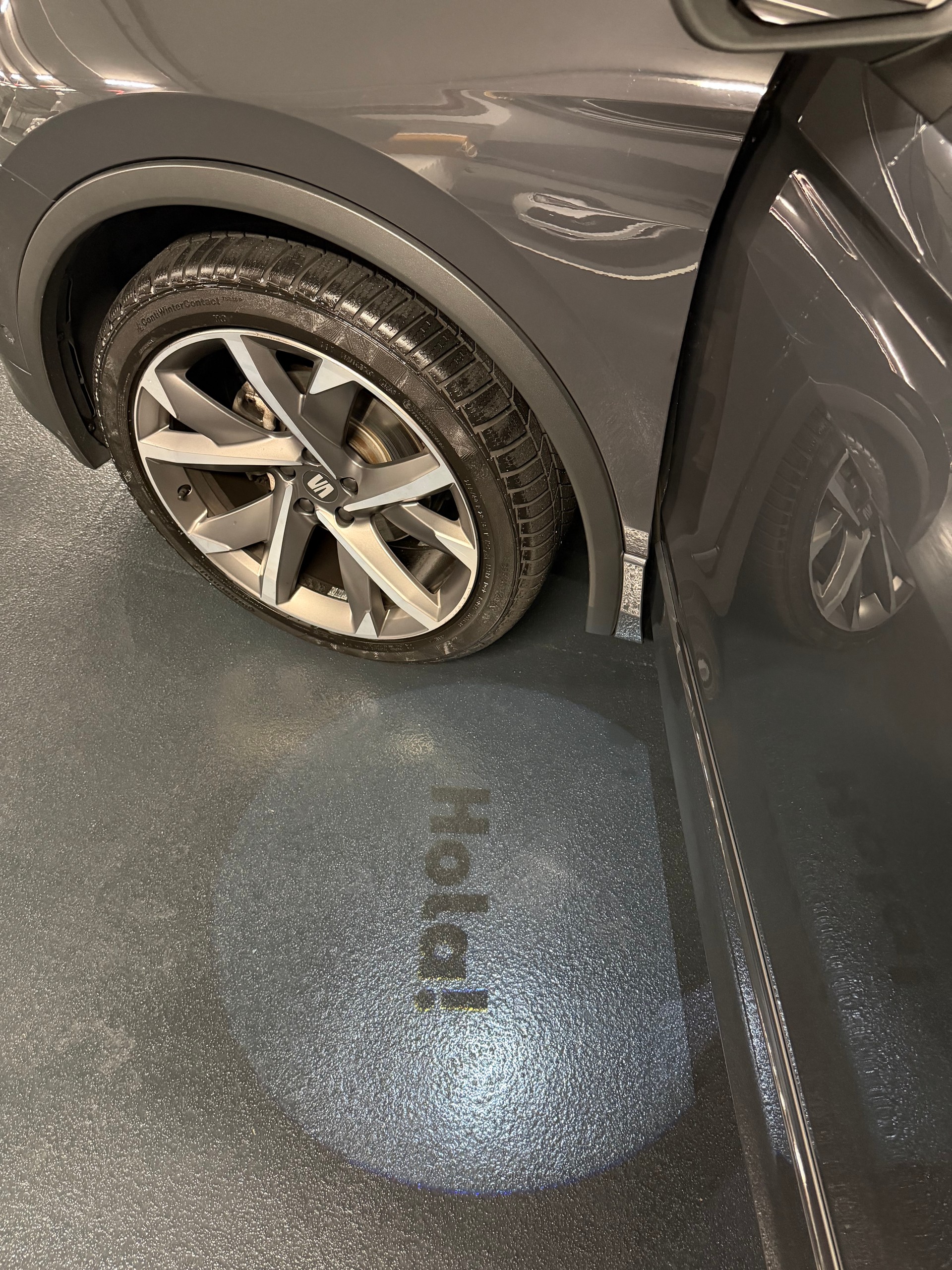 SEAT Tarraco 1.5TSI EVO Hola FR DSG-image-5