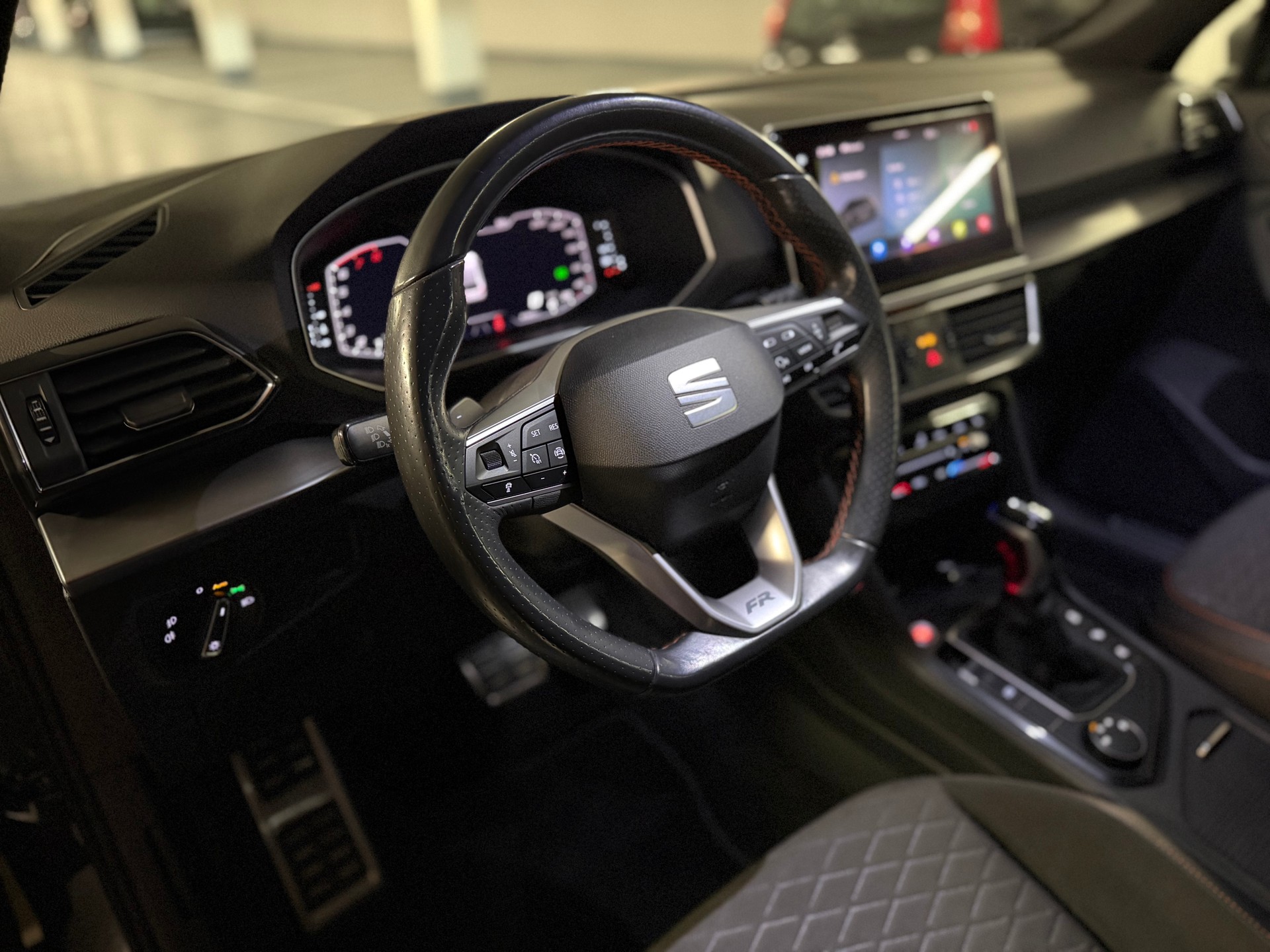 SEAT Tarraco 1.5TSI EVO Hola FR DSG-image-6