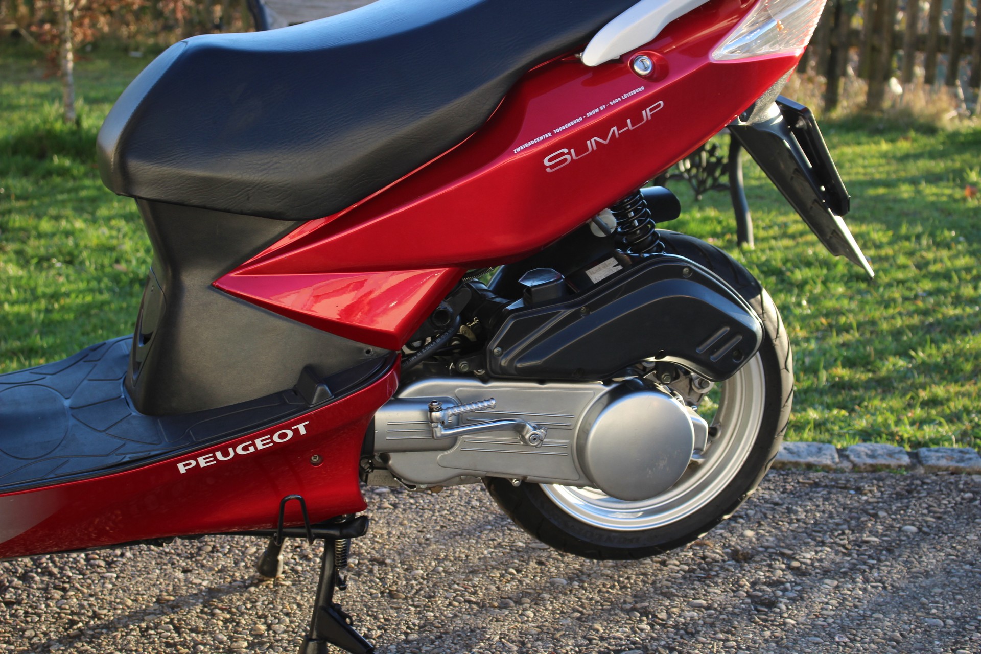 PEUGEOT Sum -UP-image-4