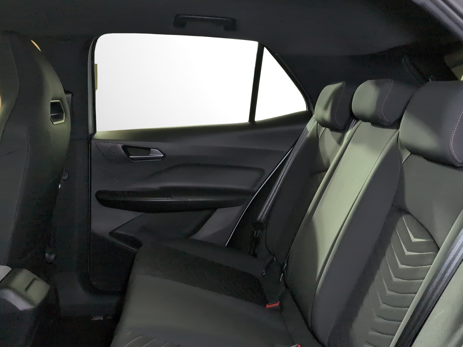 CUPRA Born 58 kWh-image-12
