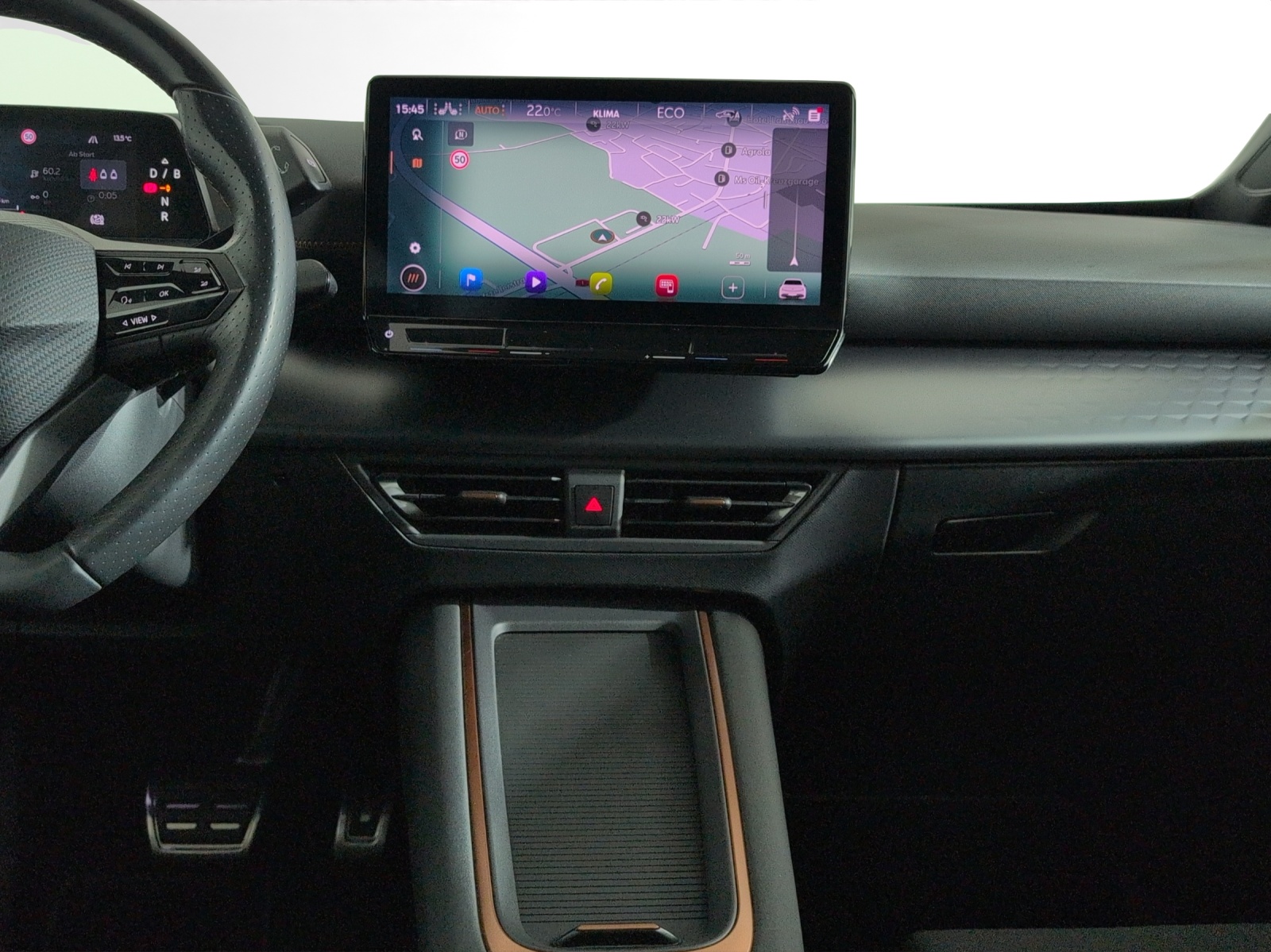CUPRA Born 58 kWh-image-8