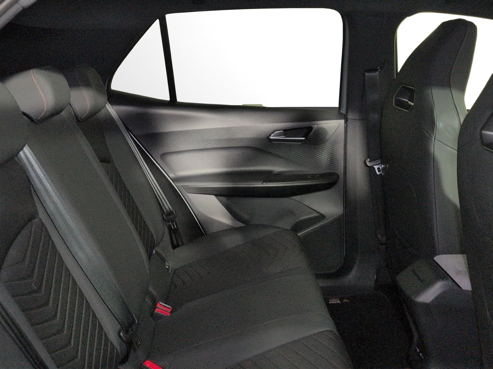 CUPRA Born 58 kWh-image-11