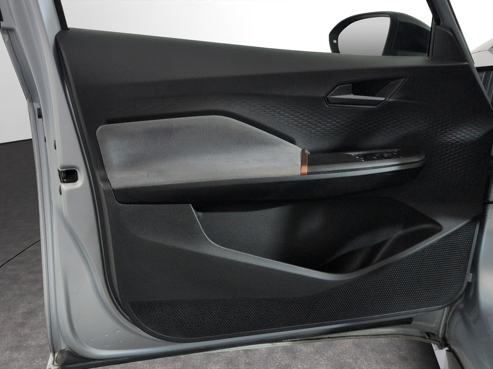 CUPRA Born 58 kWh-image-13