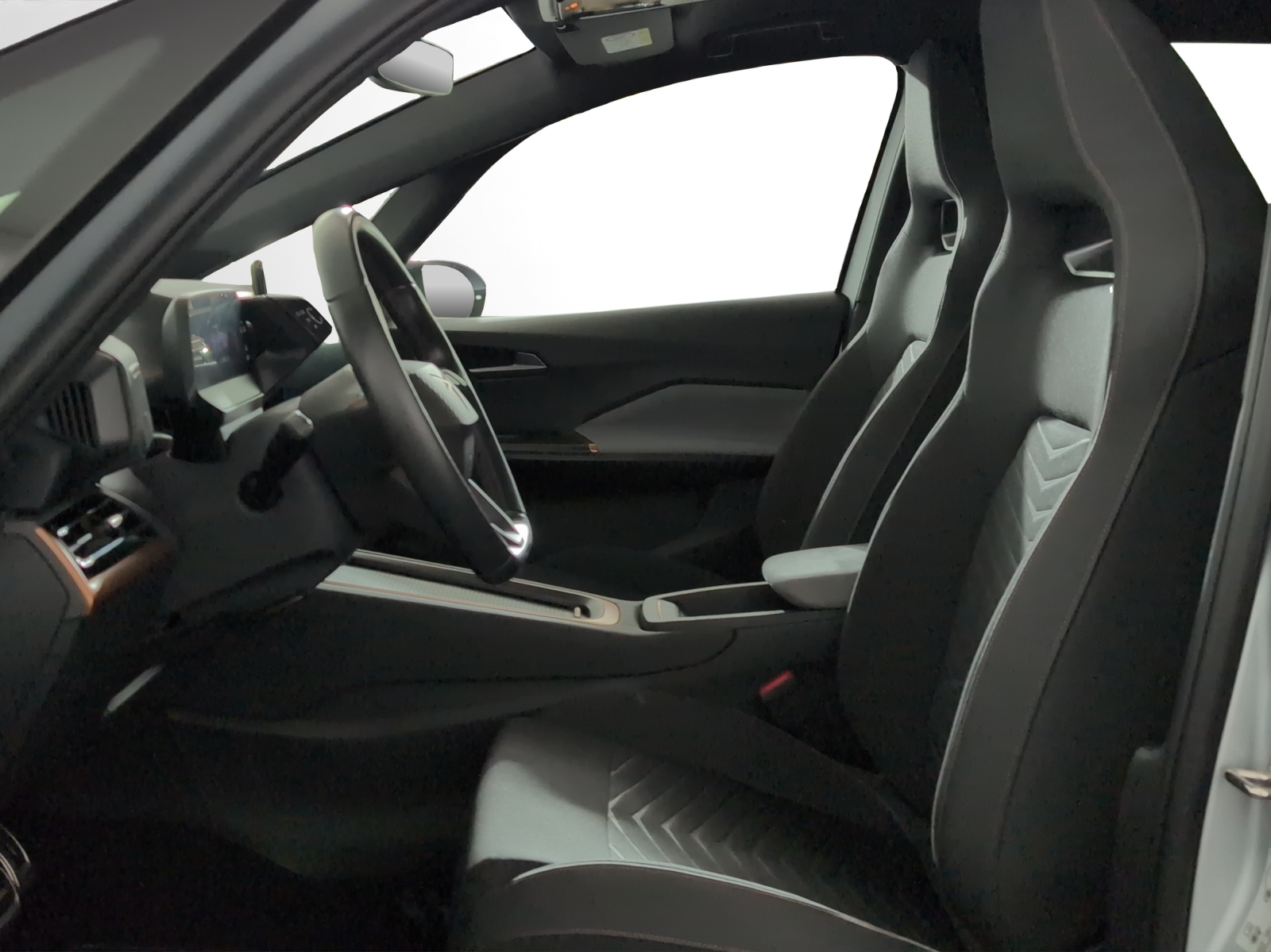 CUPRA Born 58 kWh-image-5