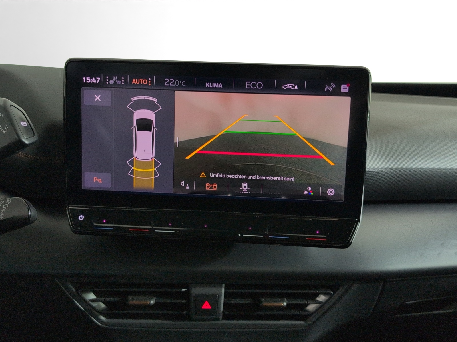 CUPRA Born 58 kWh-image-10