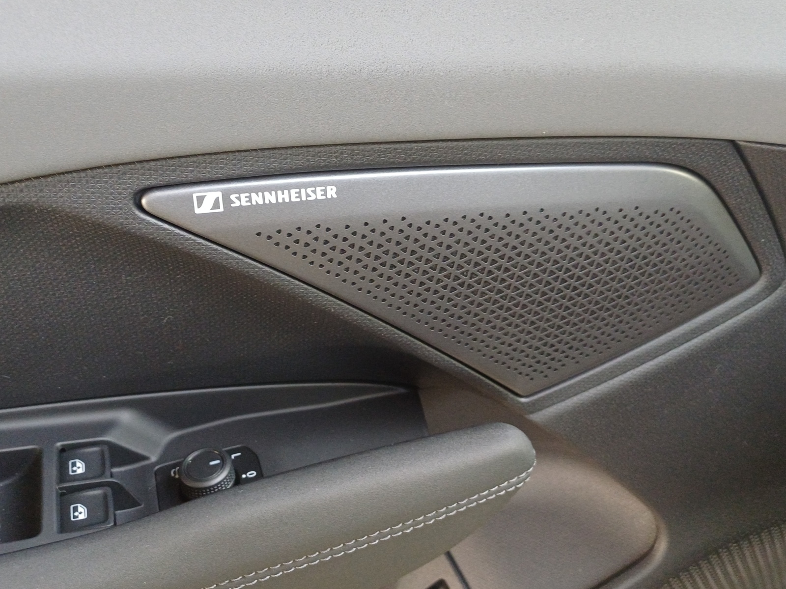 CUPRA CUPRA TERRAMAR VZ 265 PS 4DRIVE DSG-image-15