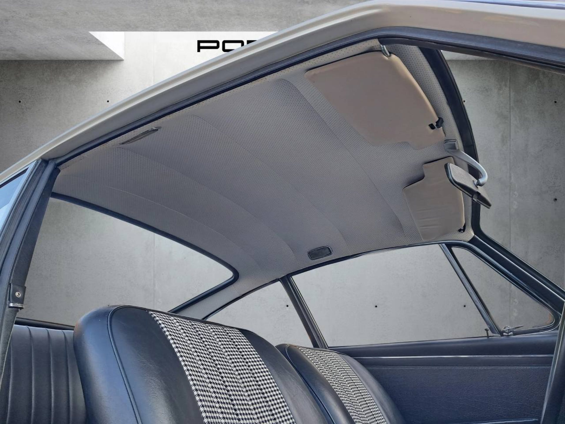 PORSCHE 911 S 2.0 Coupe-image-20