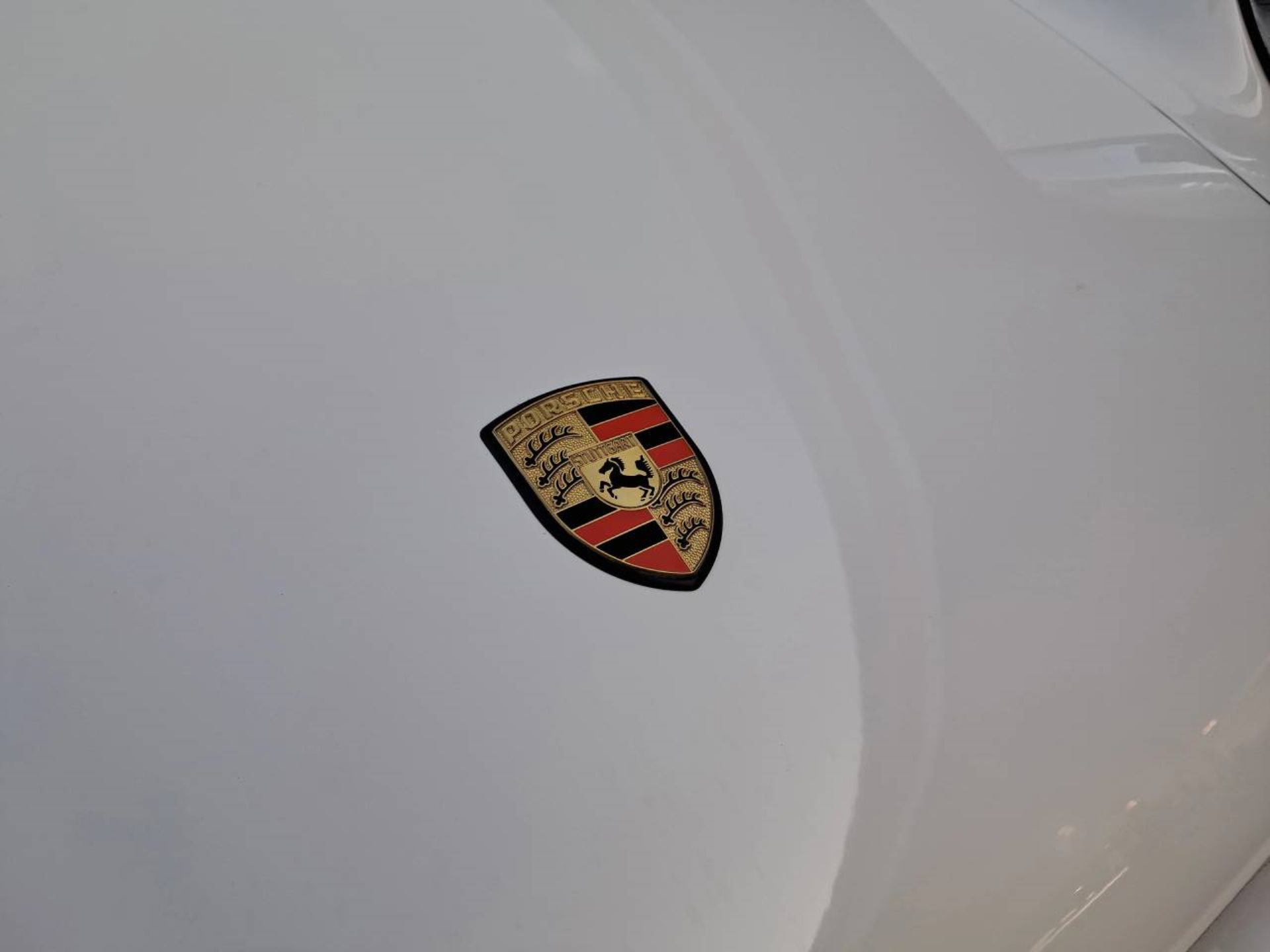 PORSCHE 911 S 2.0 Coupe-image-23