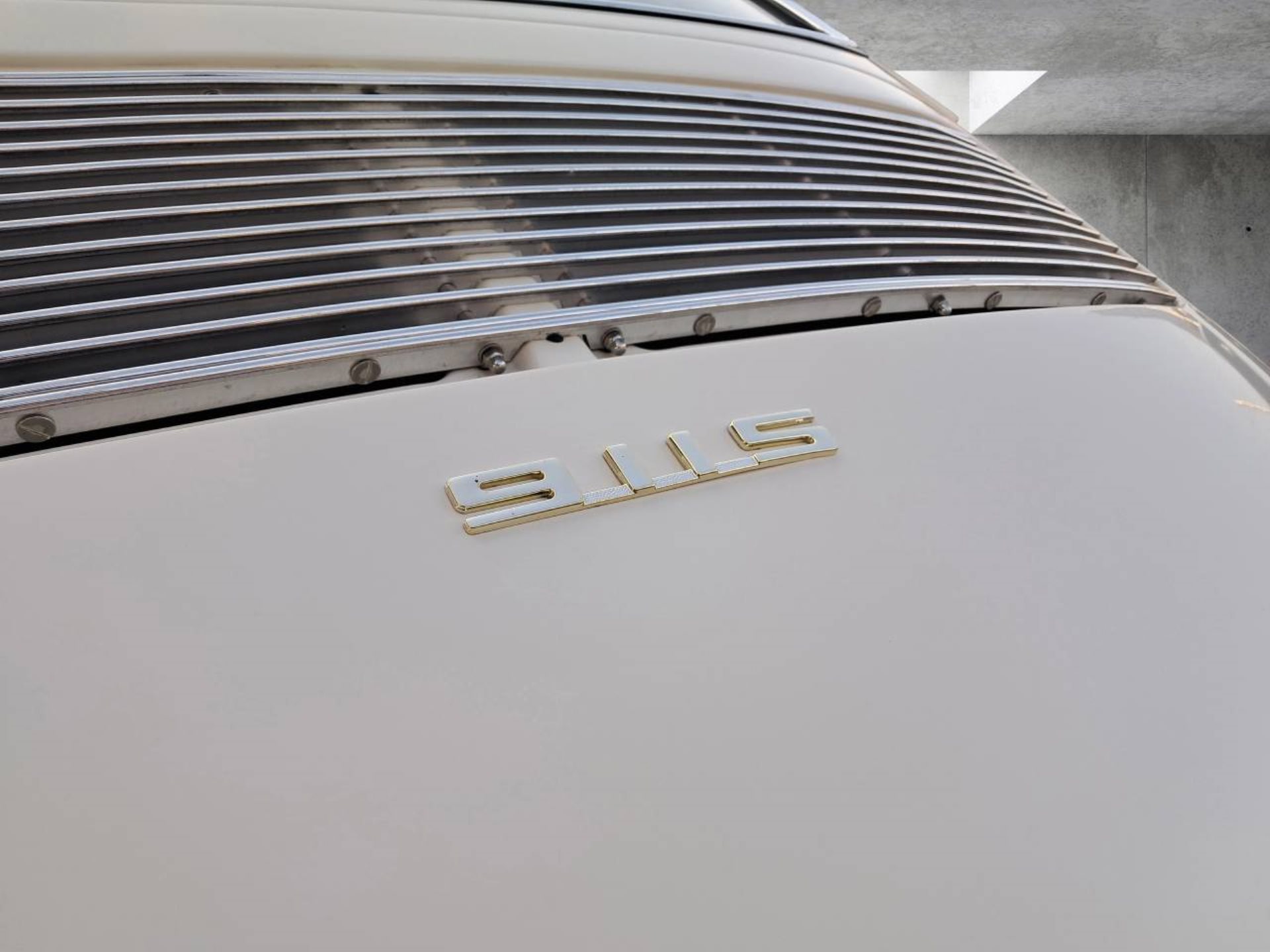 PORSCHE 911 S 2.0 Coupe-image-24