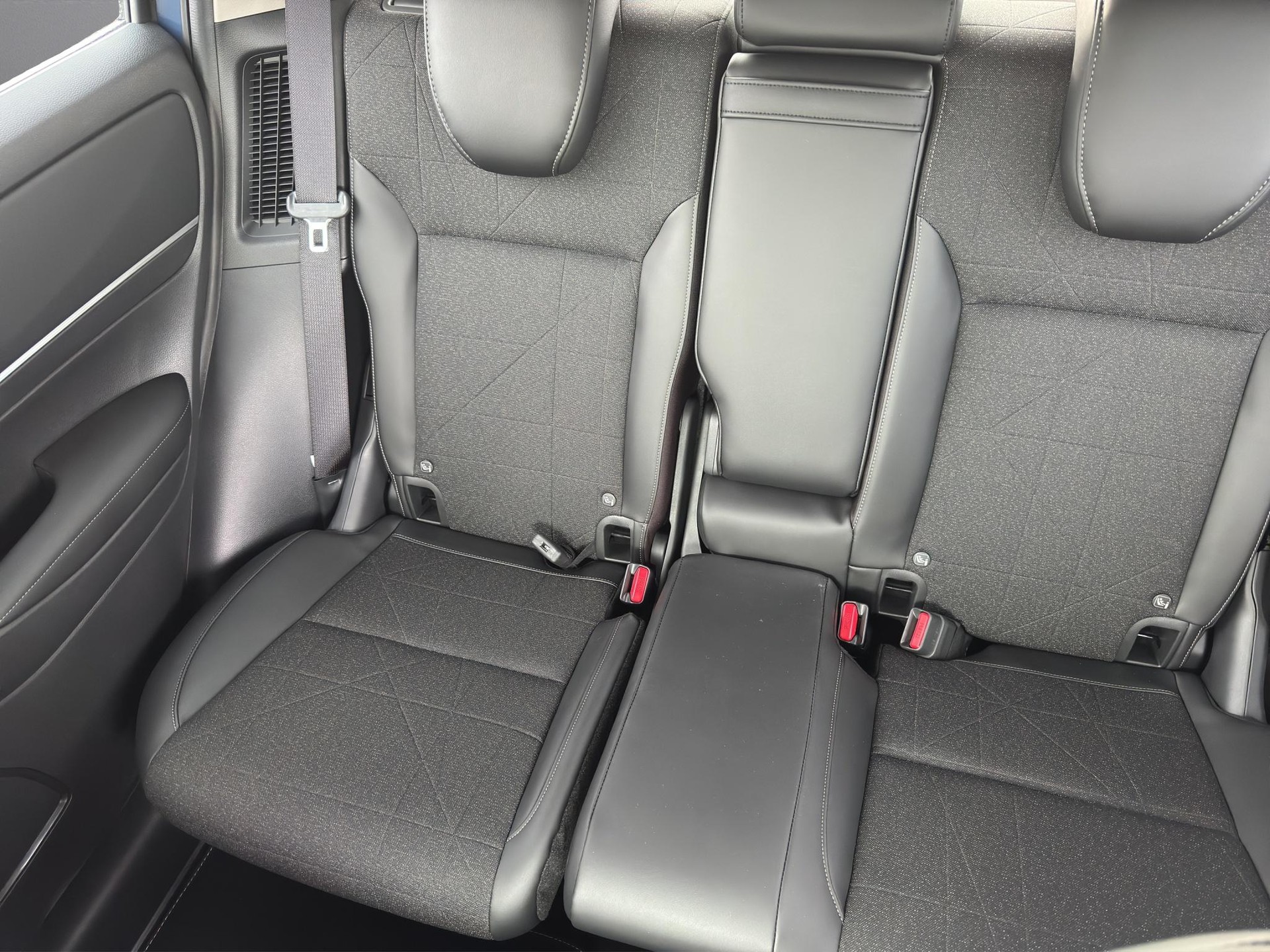 HONDA HR-V 1.5 i-MMD Advance-image-12