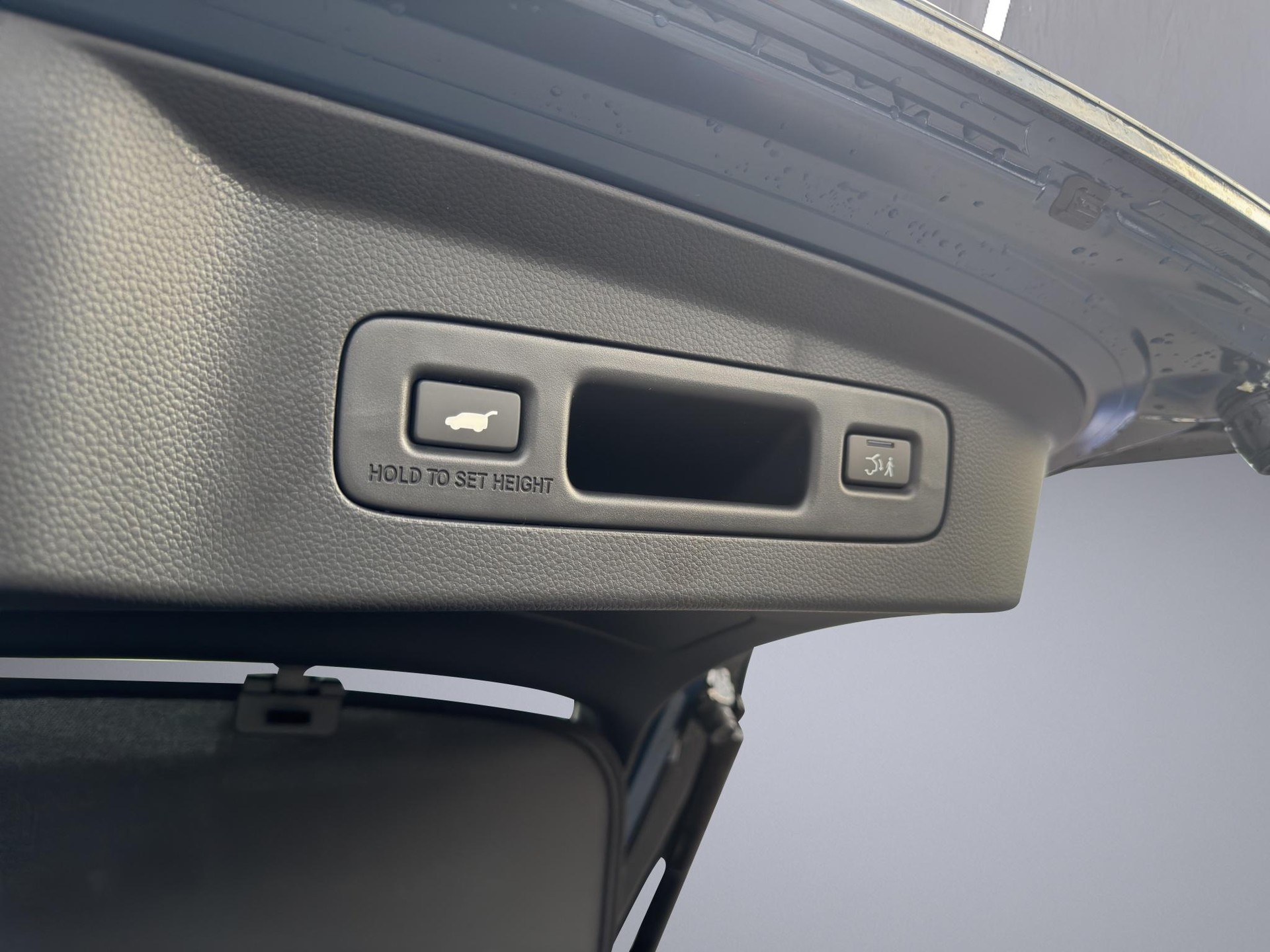 HONDA HR-V 1.5 i-MMD Advance-image-17