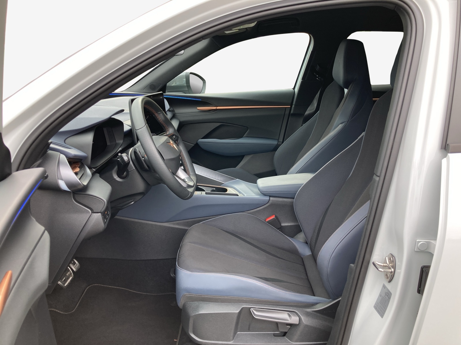 CUPRA Terramar 2.0 TSI DSG 4Drive VZ-image-7