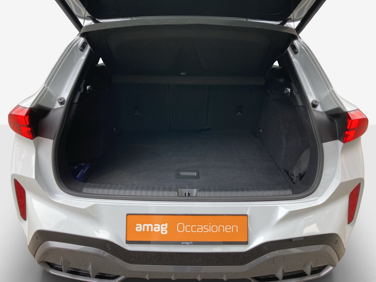 CUPRA Terramar 2.0 TSI DSG 4Drive VZ-image-12