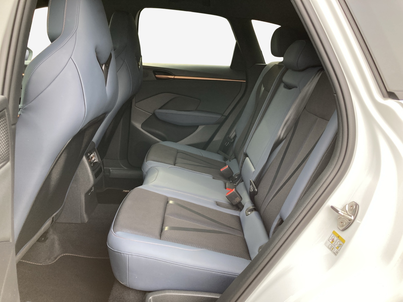 CUPRA Terramar 2.0 TSI DSG 4Drive VZ-image-11