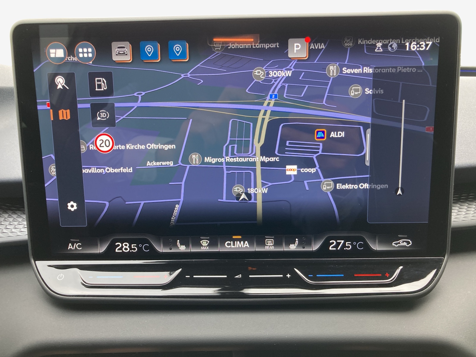 CUPRA Terramar 2.0 TSI DSG 4Drive VZ-image-13