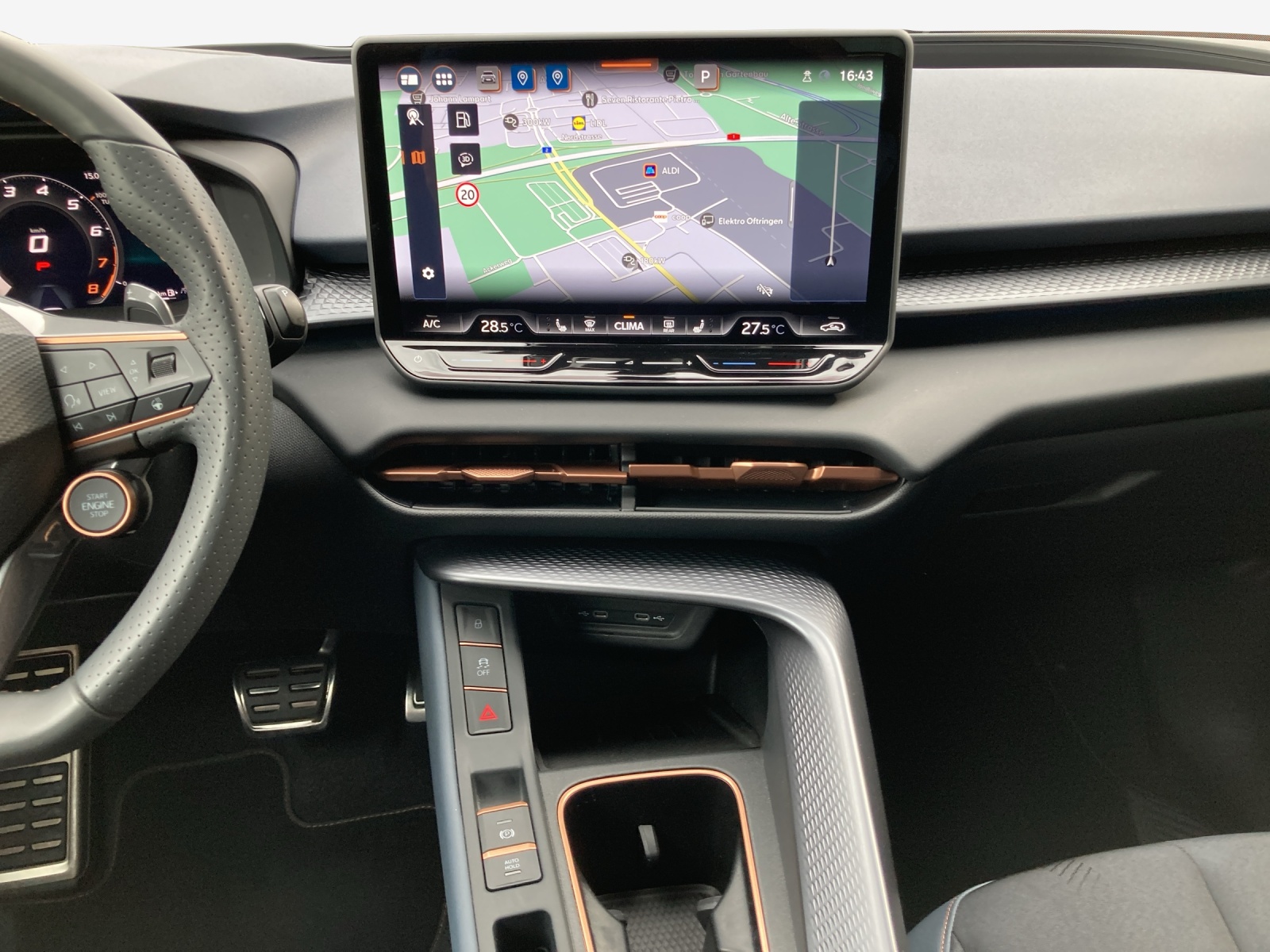 CUPRA Terramar 2.0 TSI DSG 4Drive VZ-image-10