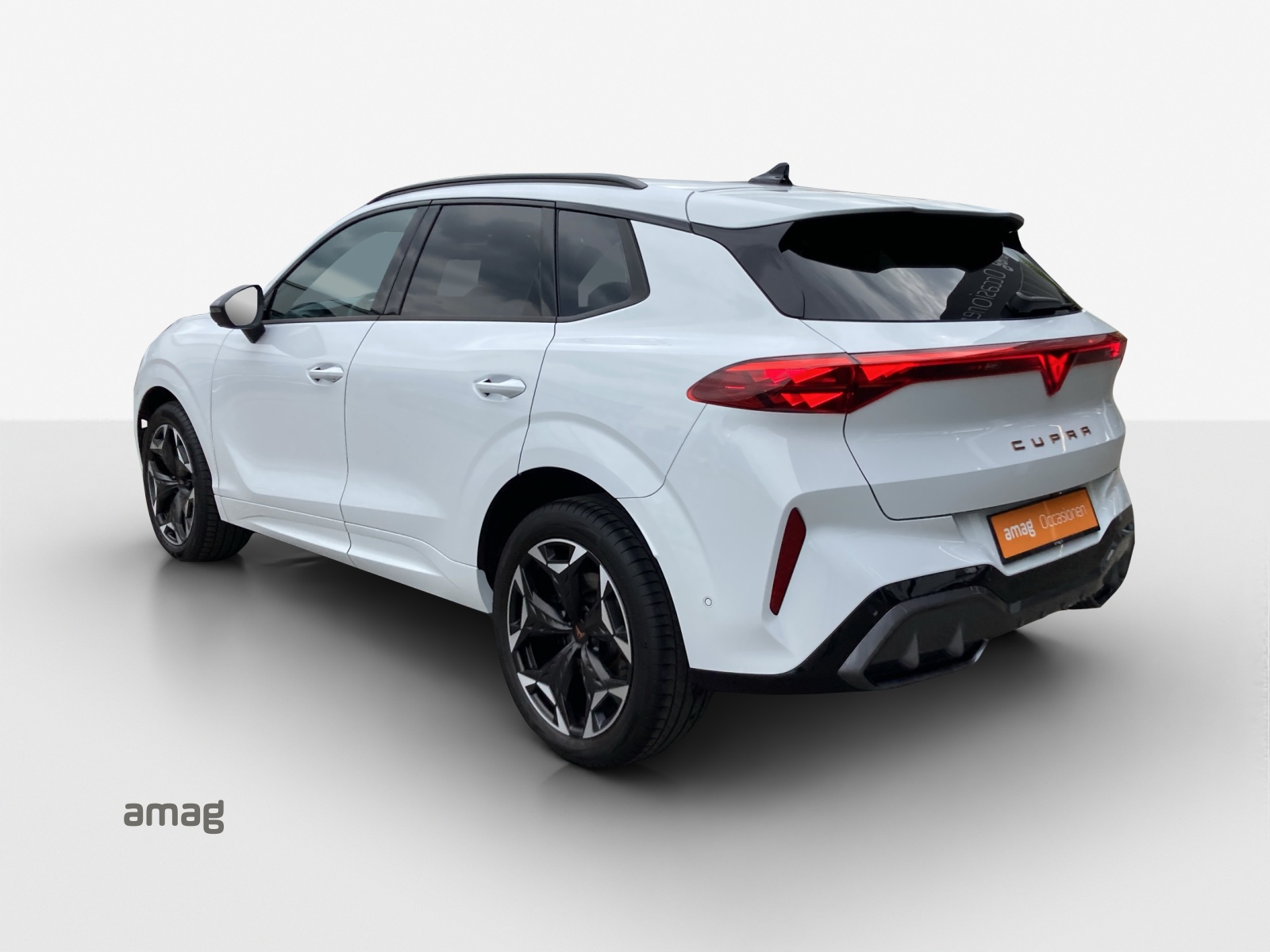 CUPRA Terramar 2.0 TSI DSG 4Drive VZ-image-2