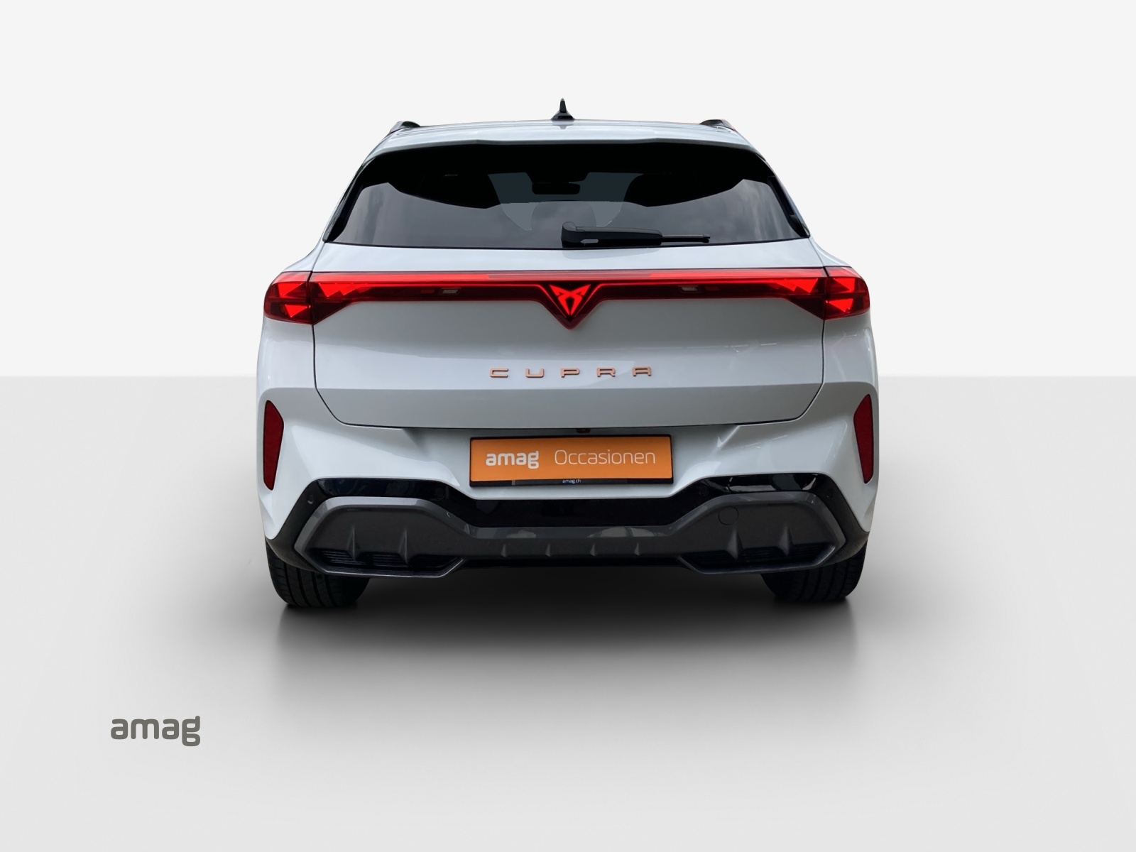 CUPRA Terramar 2.0 TSI DSG 4Drive VZ-image-3