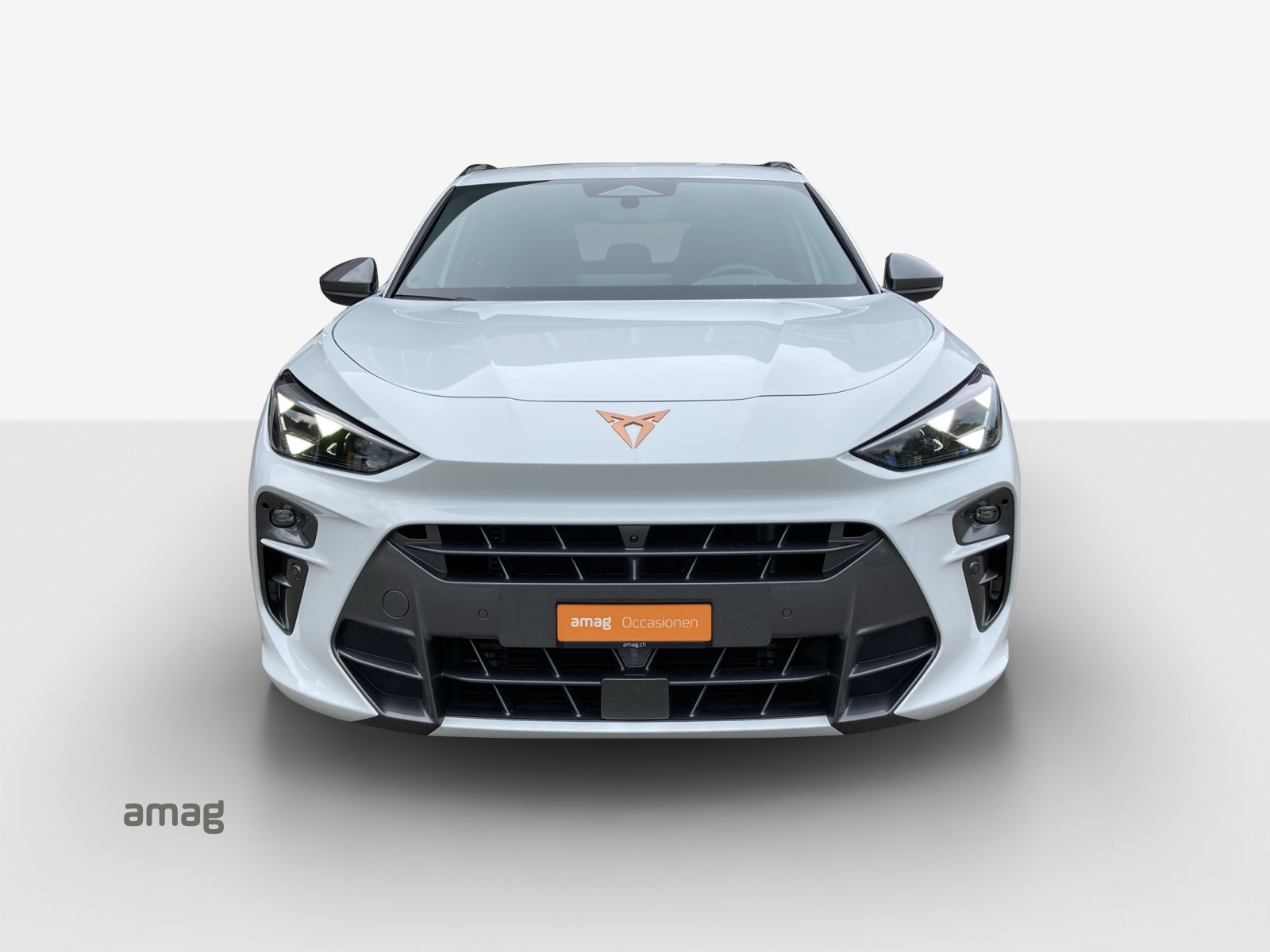 CUPRA Terramar 2.0 TSI DSG 4Drive VZ-image-6