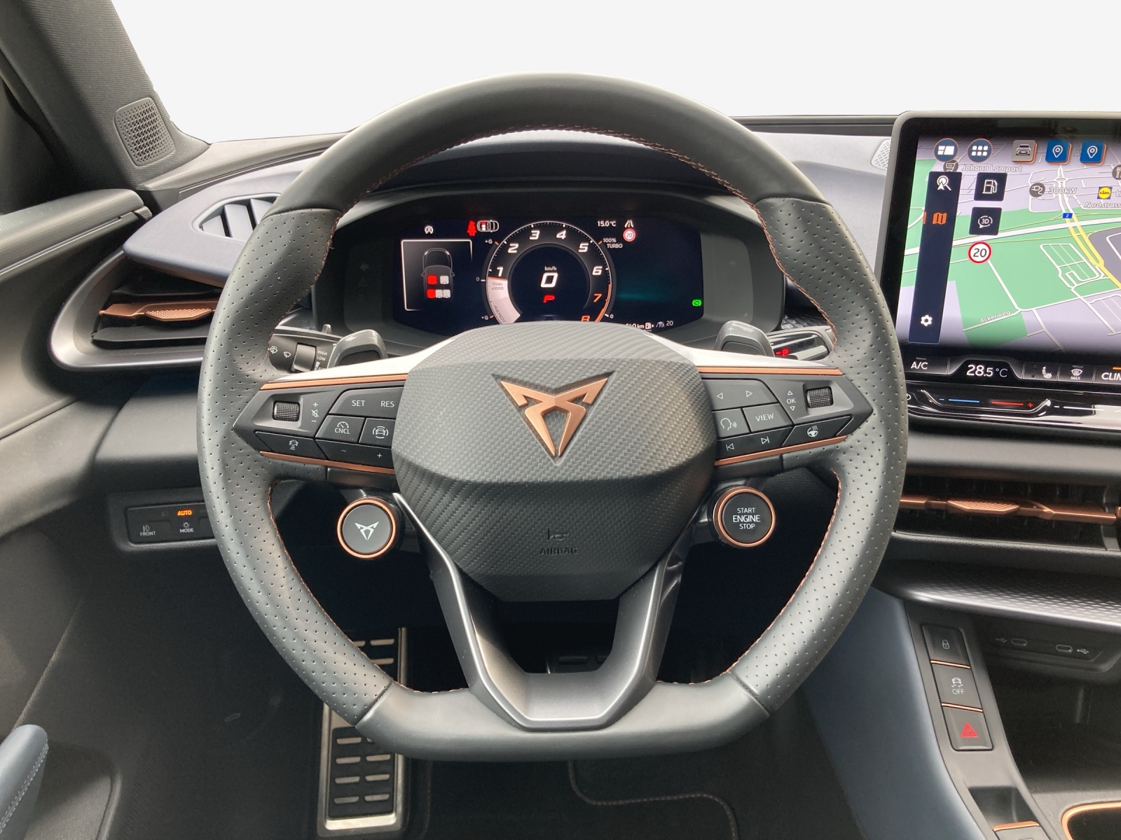 CUPRA Terramar 2.0 TSI DSG 4Drive VZ-image-9