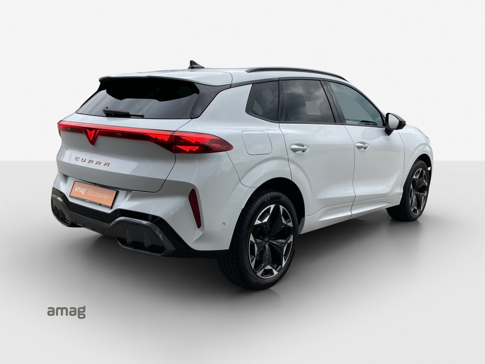CUPRA Terramar 2.0 TSI DSG 4Drive VZ-image-4