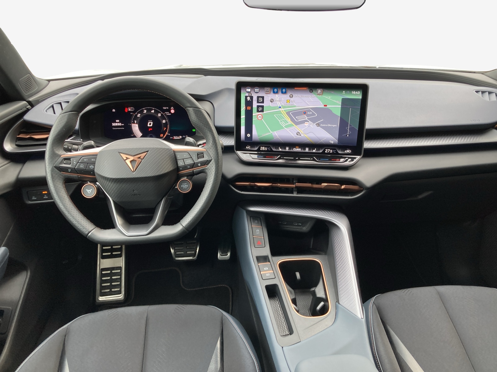 CUPRA Terramar 2.0 TSI DSG 4Drive VZ-image-8