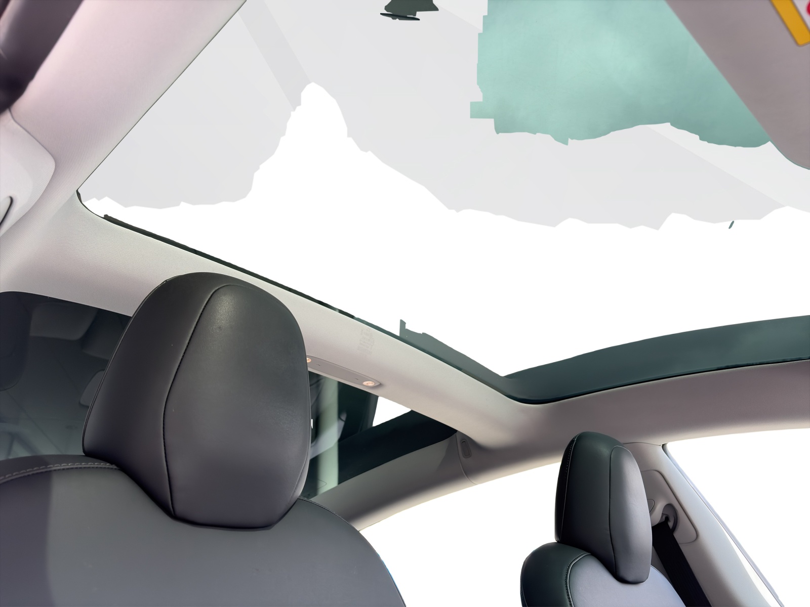 TESLA Model 3 Performance D-image-15