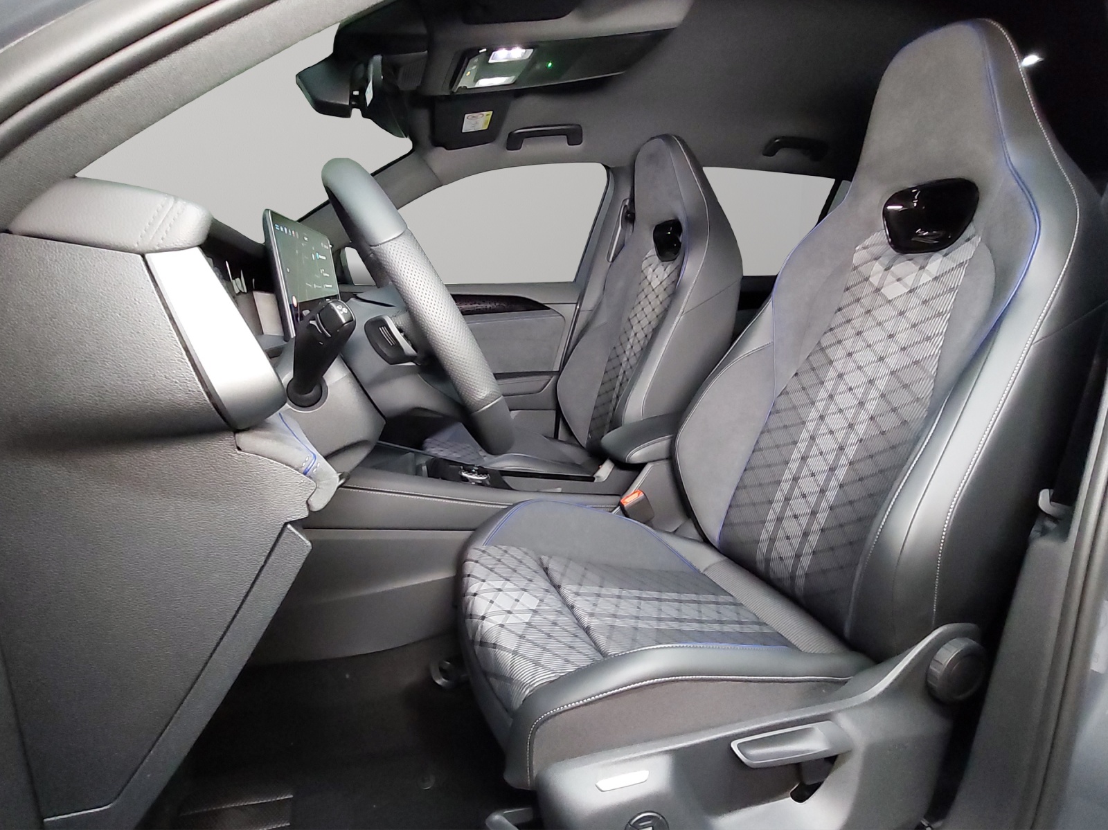 VW Tayron 2.0 TSI R-Line DSG 4Motion-image-5