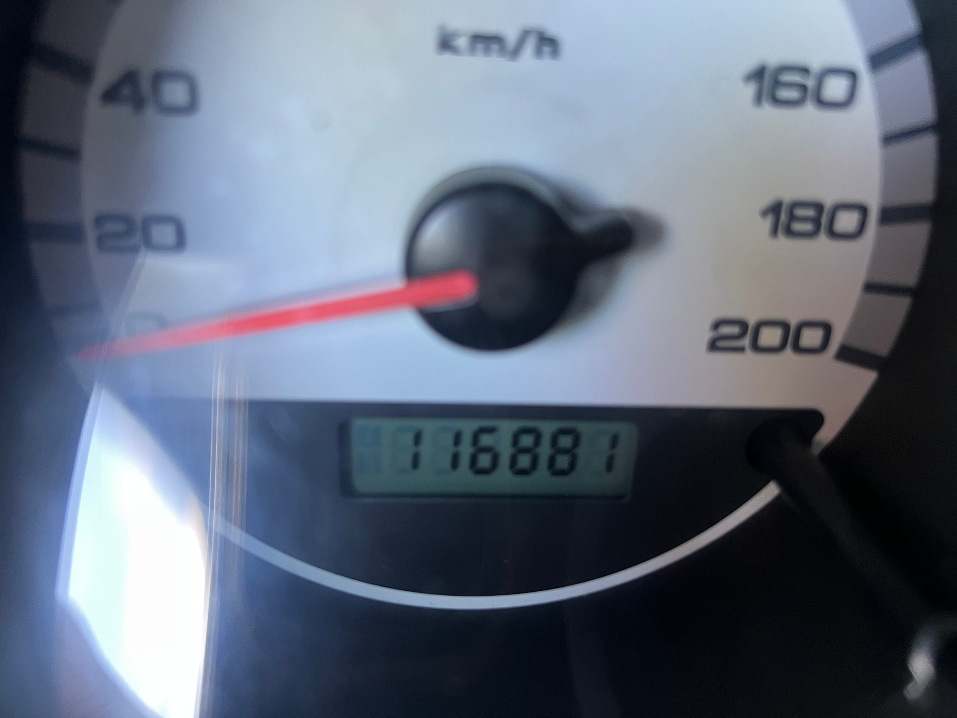 SUBARU G3X Justy 1.5 AWD-image-10