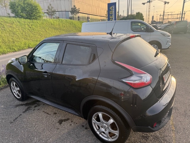 NISSAN Juke 1.2 DIG-T tekna-image-3
