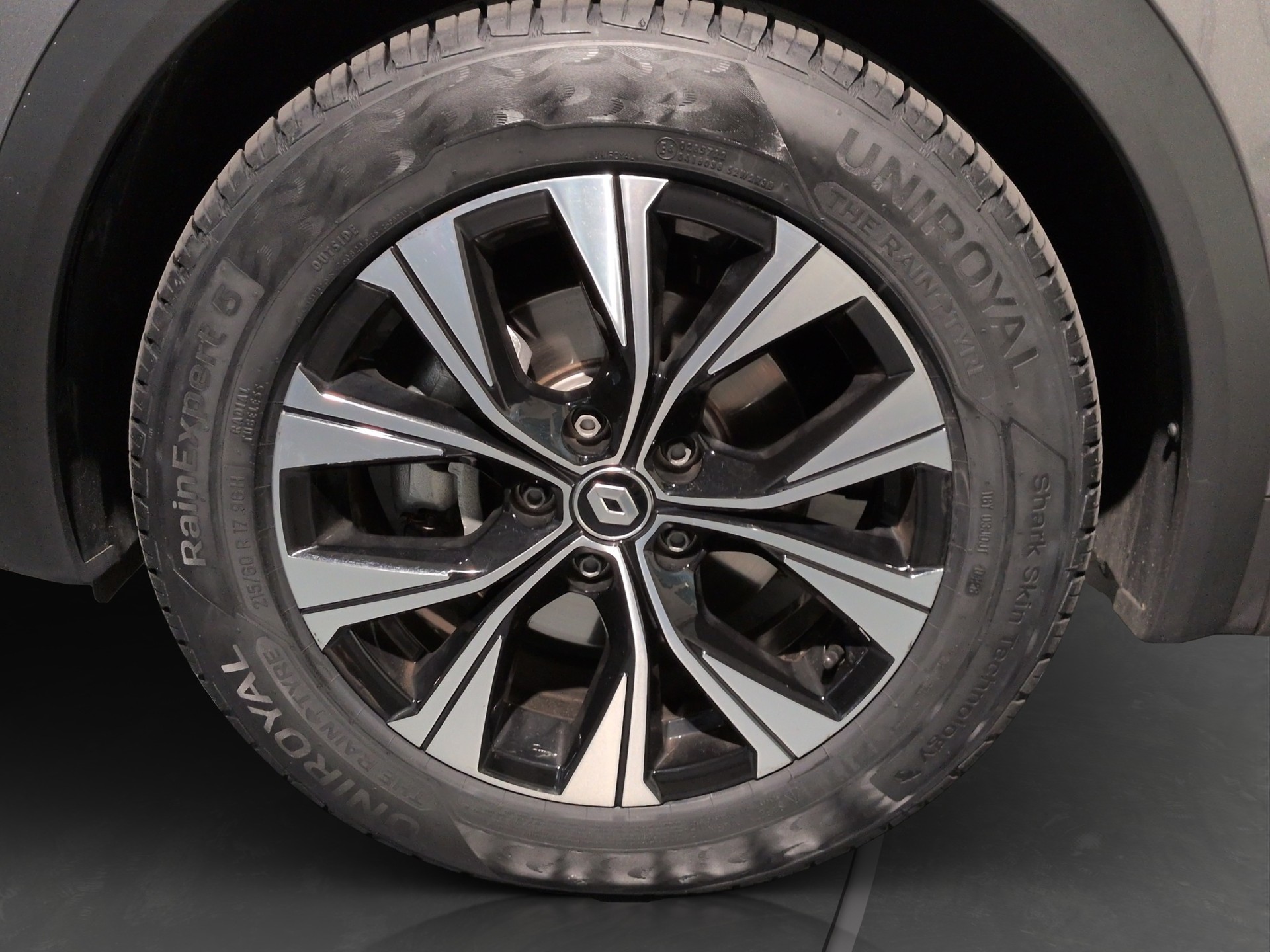 RENAULT Captur 1.6 E-Tech 145 Techno DHT-image-23
