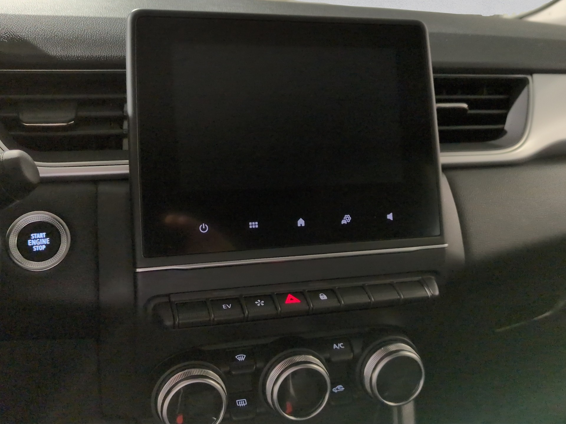 RENAULT Captur 1.6 E-Tech 145 Techno DHT-image-12