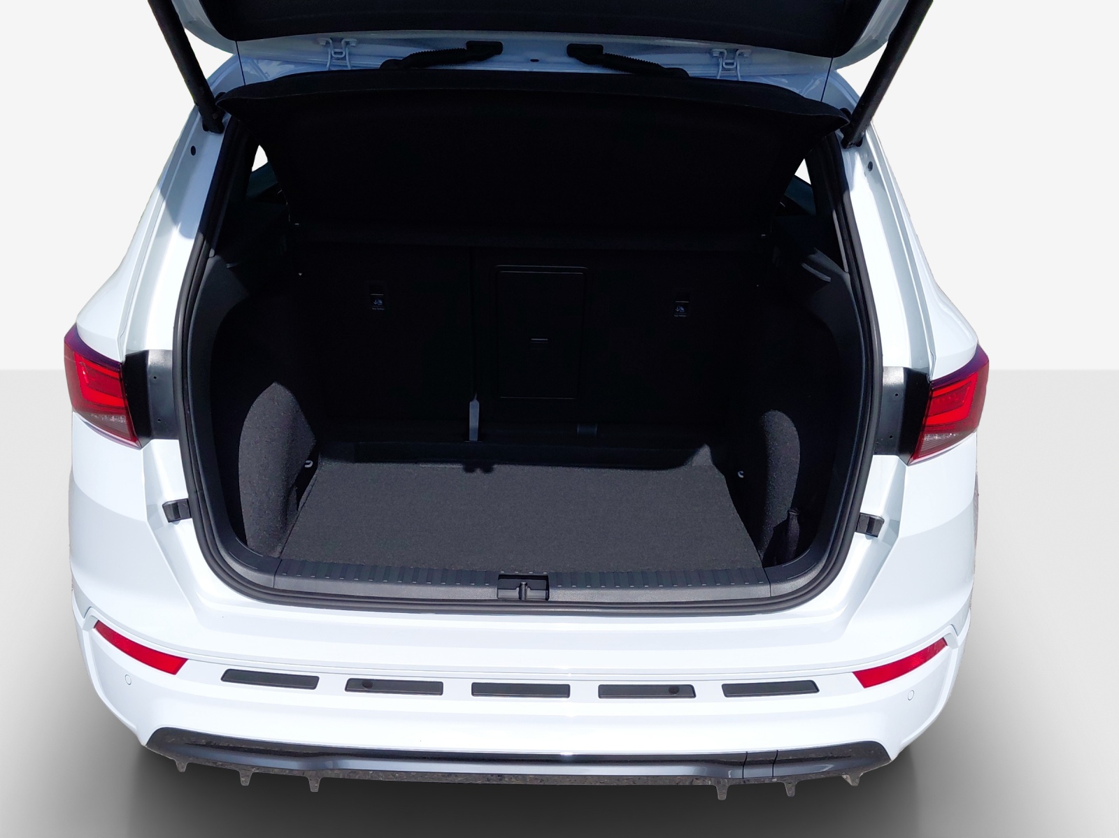 CUPRA Ateca 2.0TSI 4Drive DSG-image-12