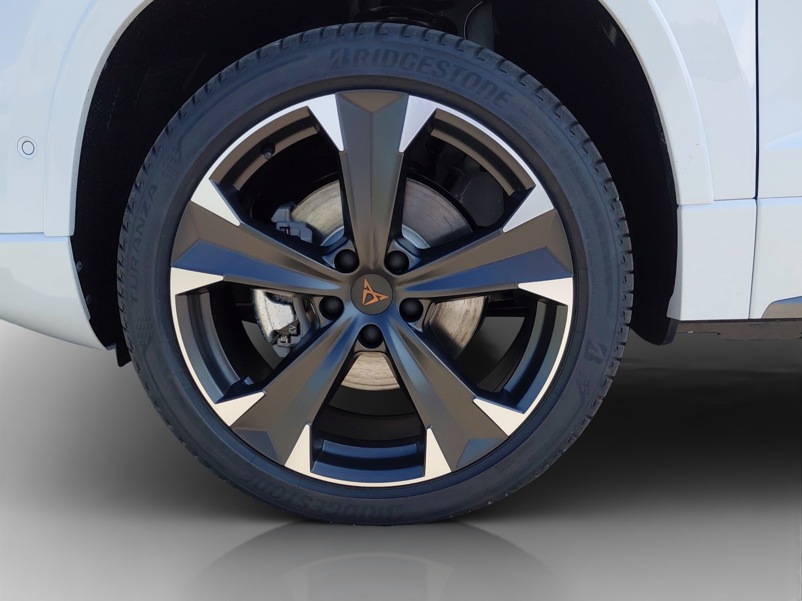 CUPRA Ateca 2.0TSI 4Drive DSG-image-13