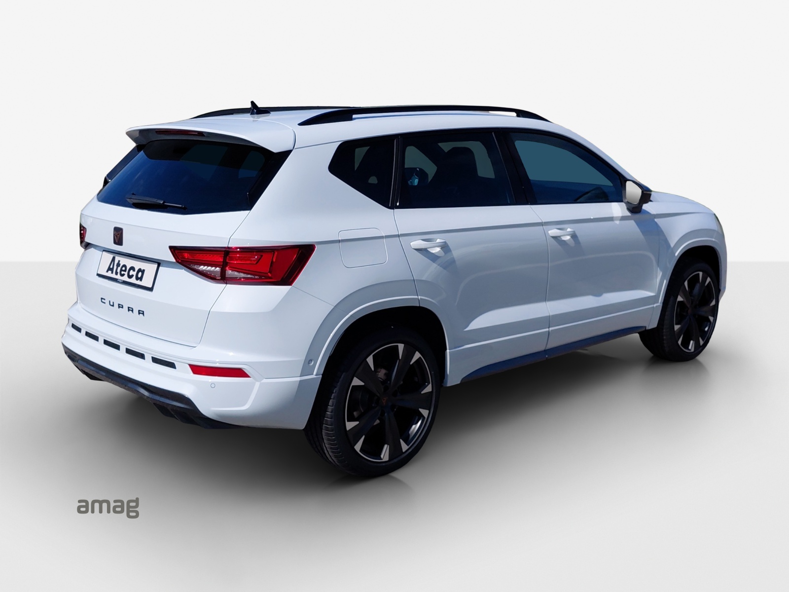 CUPRA Ateca 2.0TSI 4Drive DSG-image-4