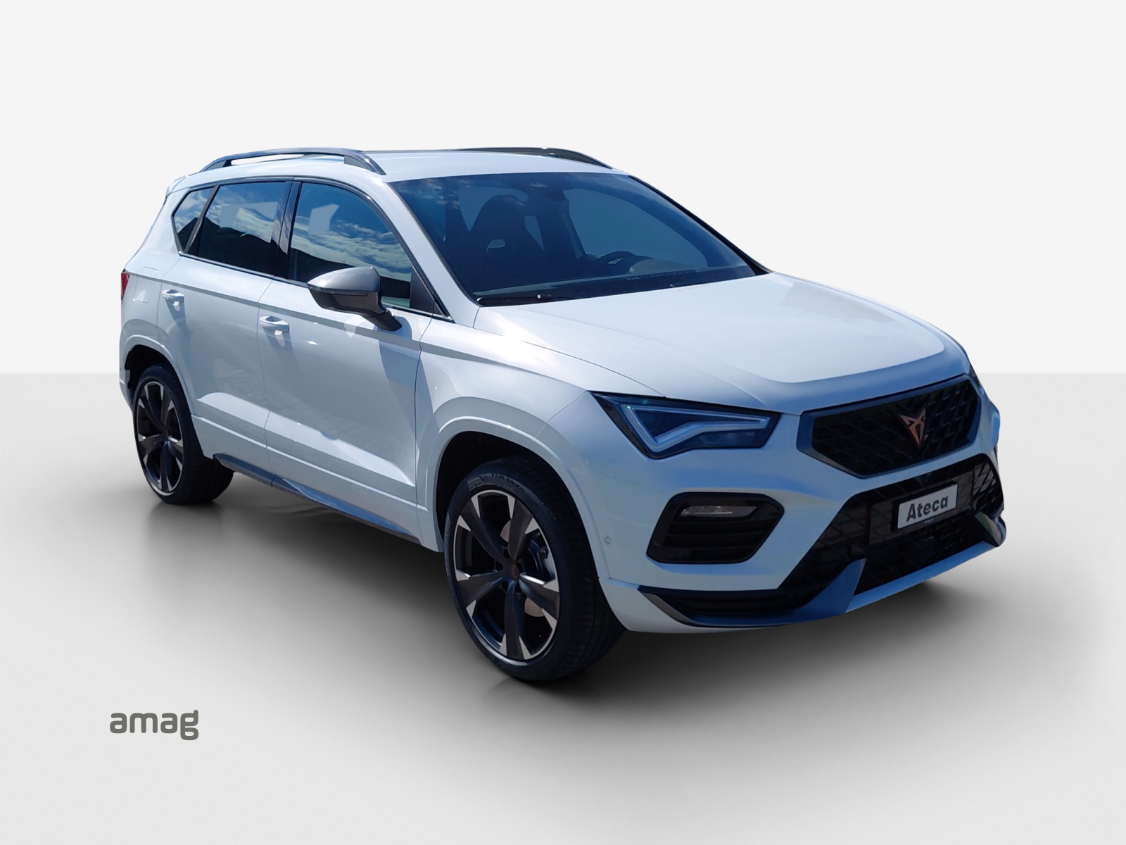 CUPRA Ateca 2.0TSI 4Drive DSG-image-5