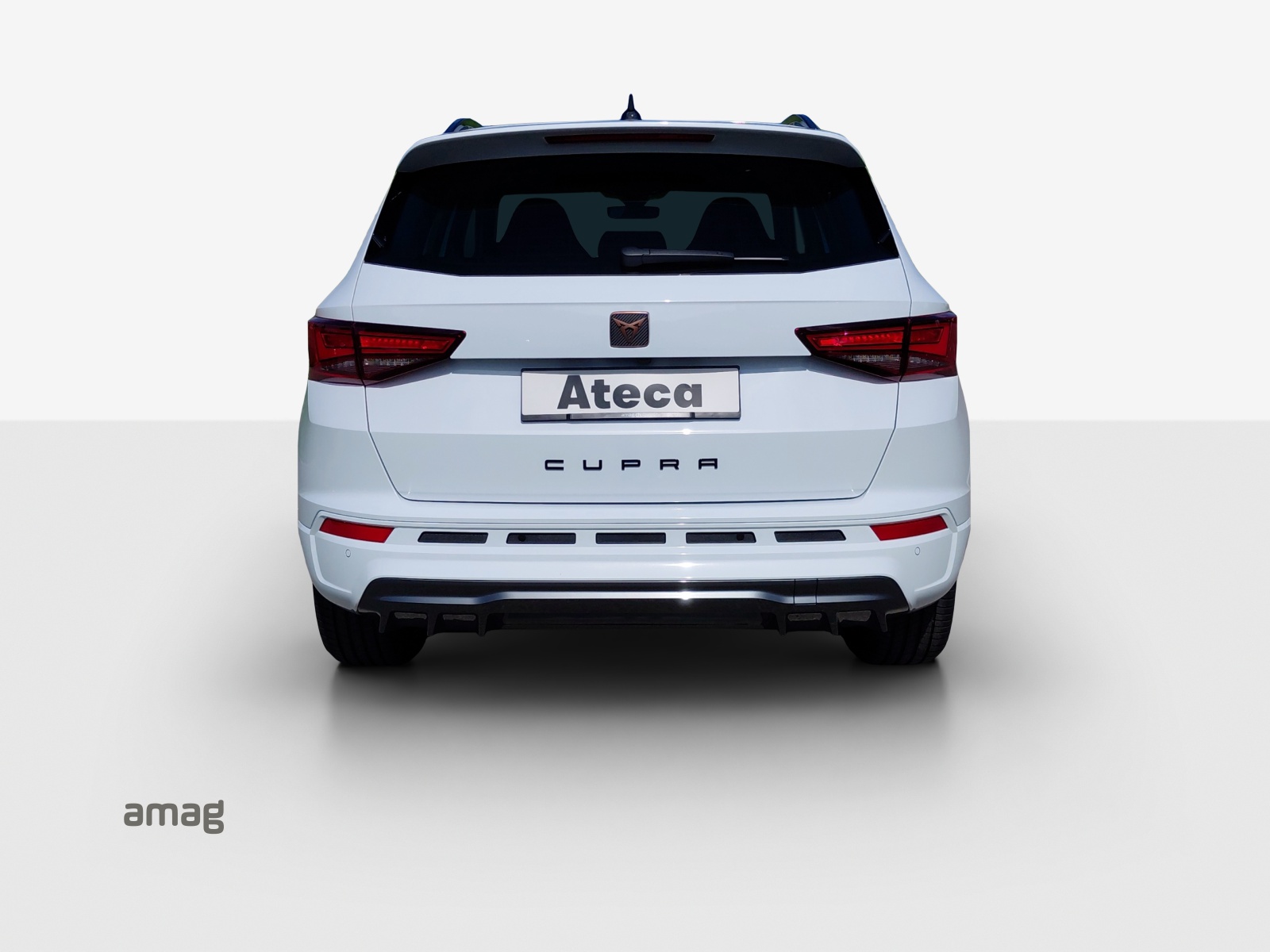 CUPRA Ateca 2.0TSI 4Drive DSG-image-3