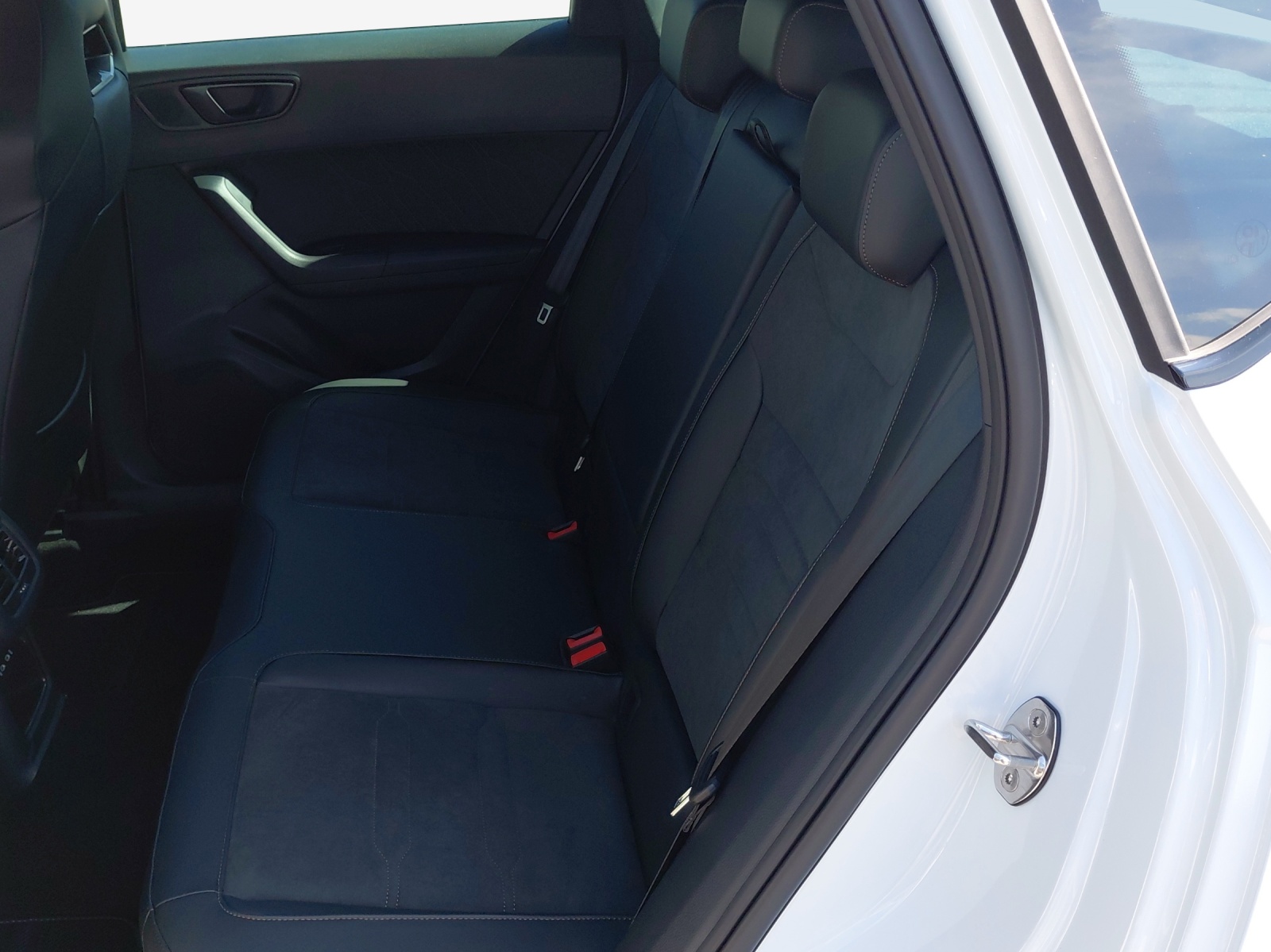 CUPRA Ateca 2.0TSI 4Drive DSG-image-11