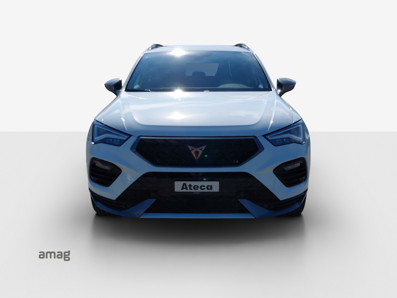 CUPRA Ateca 2.0TSI 4Drive DSG-image-6
