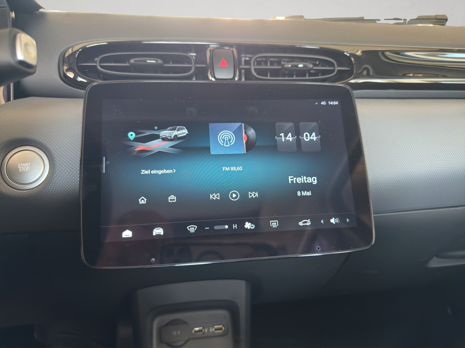 LEAPMOTOR T03 37kWh-image-14